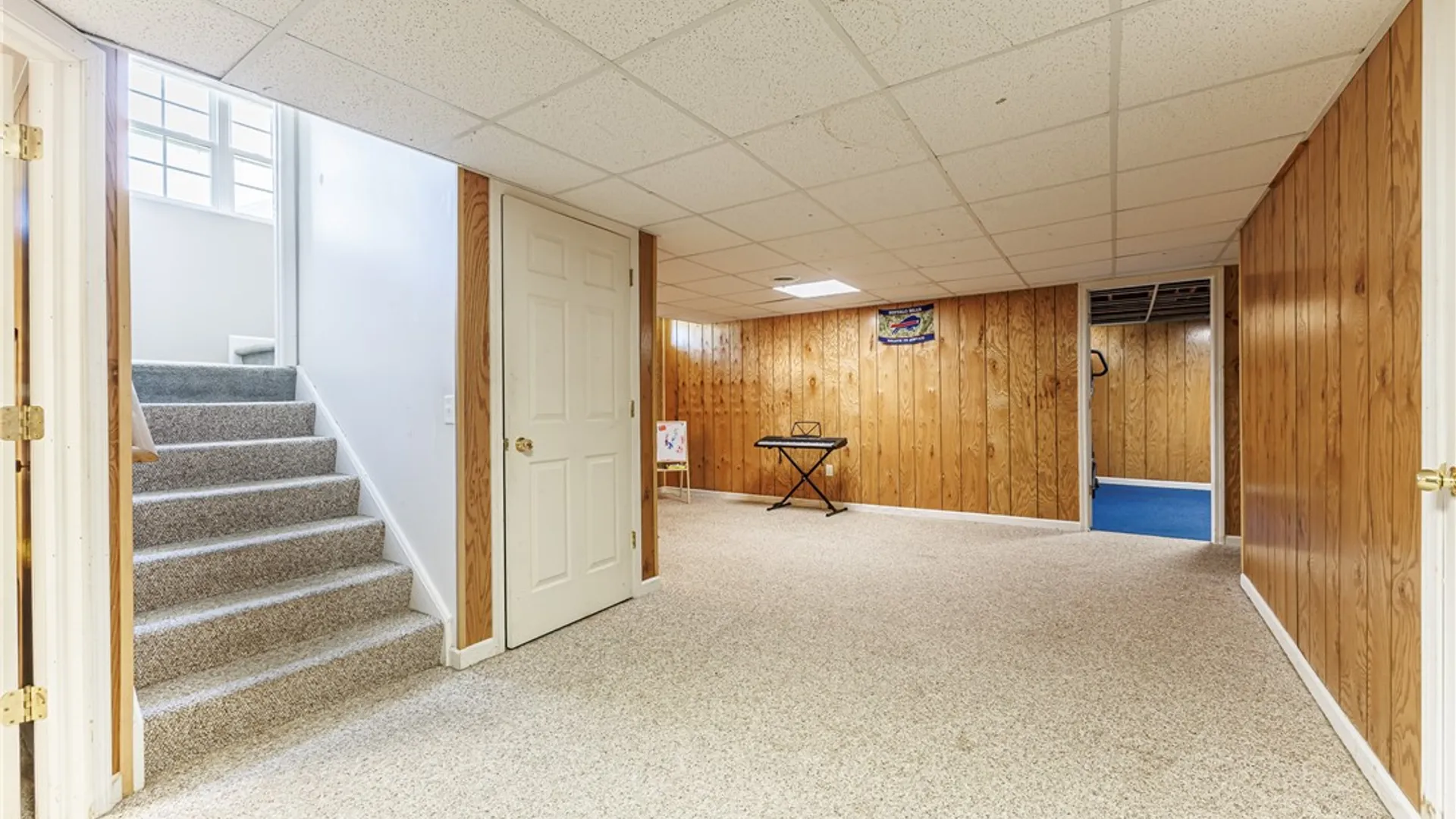 Property at 22 Trestle Trail, Chili, NY 14514 22