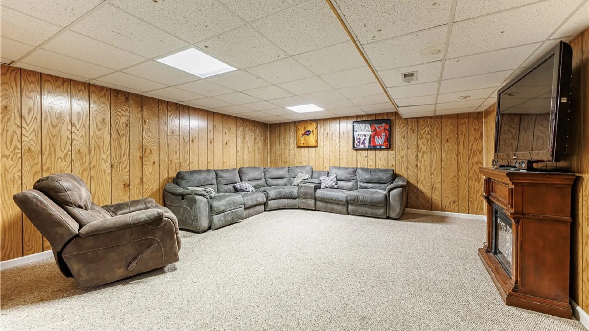 Property at 22 Trestle Trail, Chili, NY 14514 25