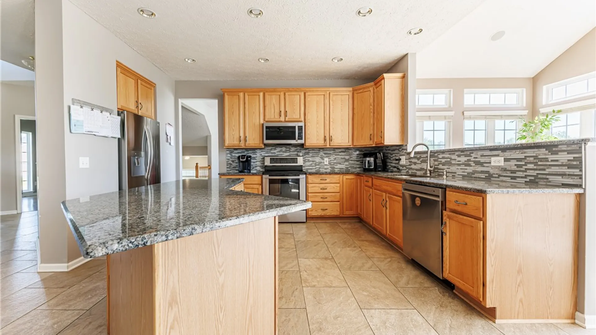 Property at 22 Trestle Trail, Chili, NY 14514 7