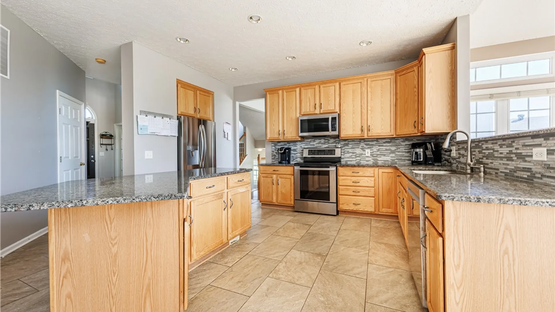Property at 22 Trestle Trail, Chili, NY 14514 8