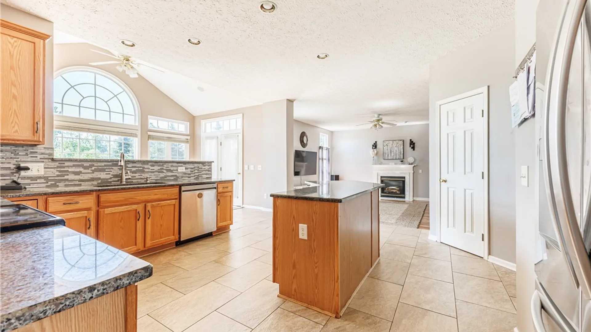 Property at 22 Trestle Trail, Chili, NY 14514 9