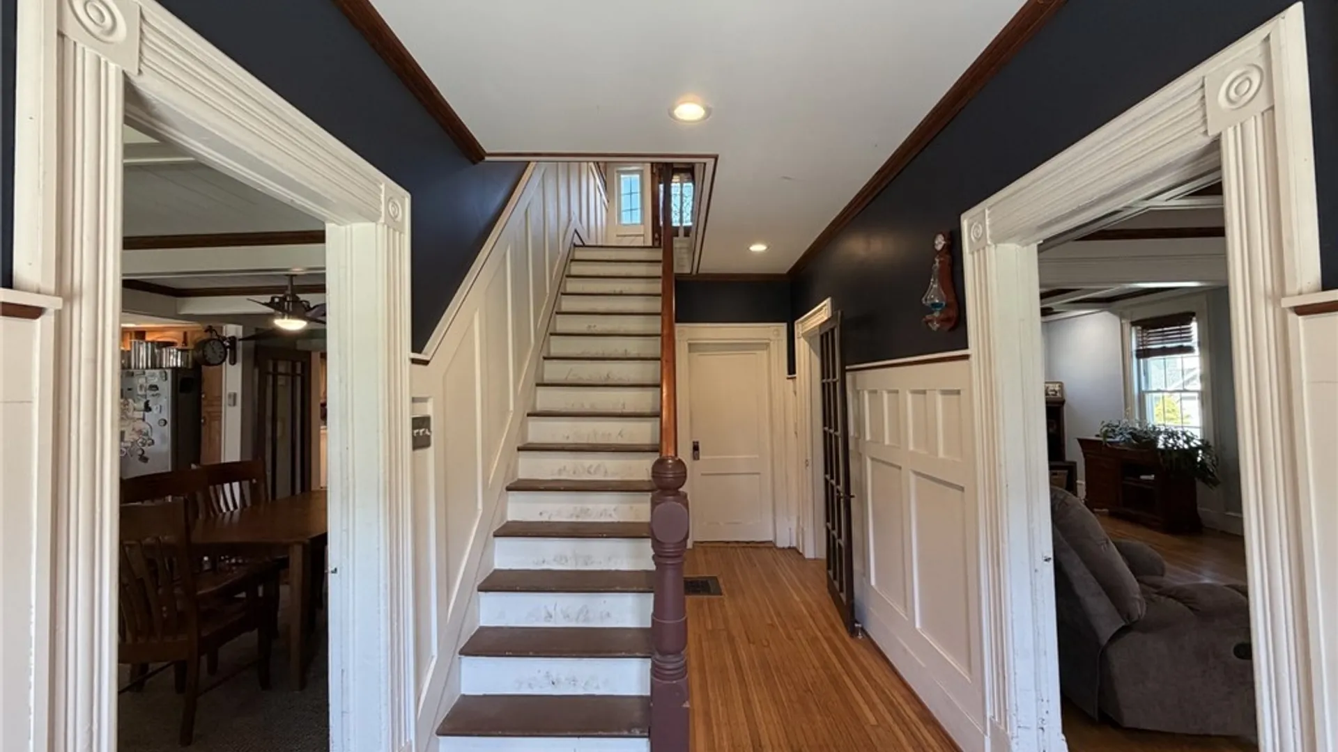Property at 41 2nd Avenue, German Flatts, NY 13357 10