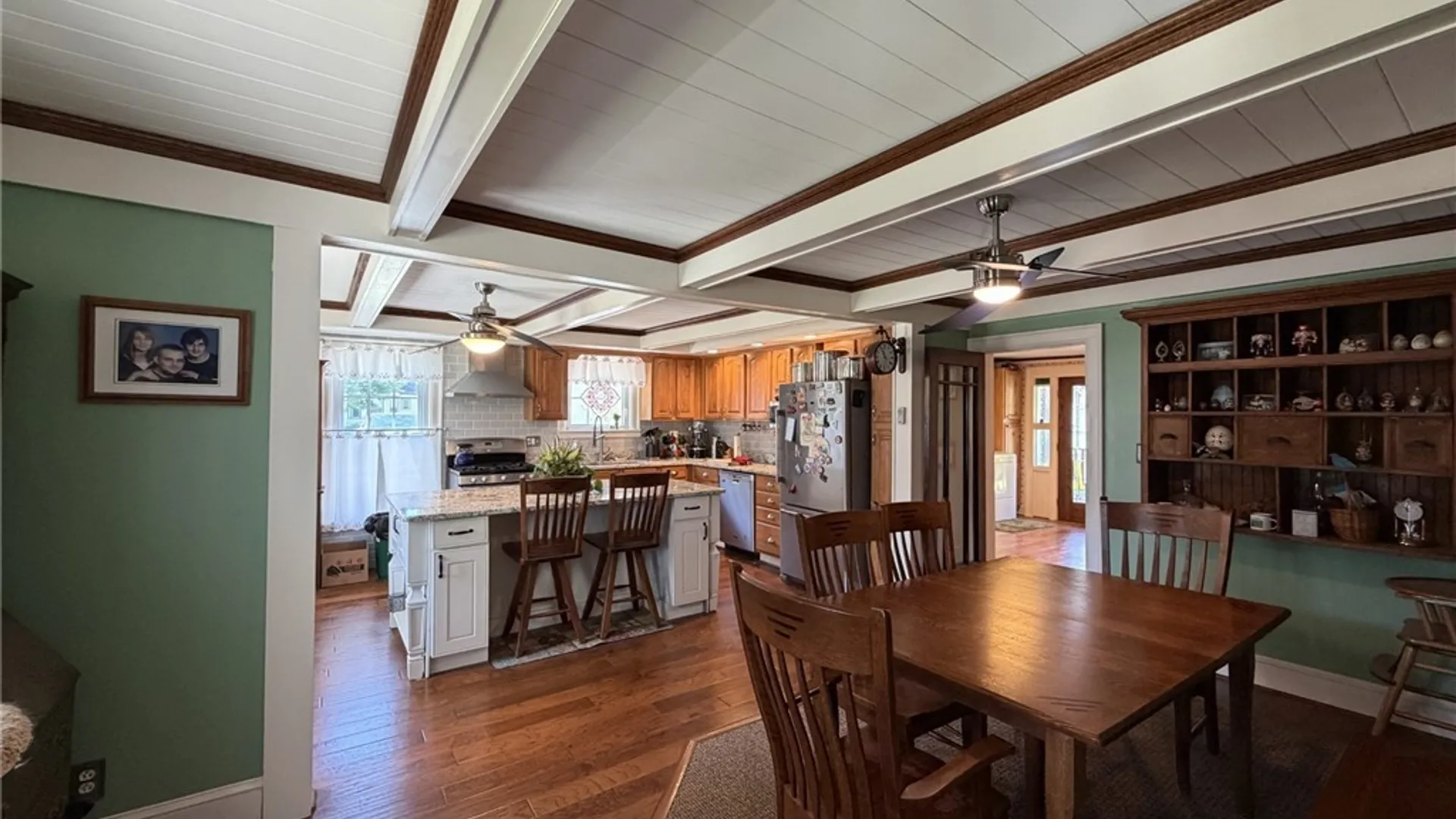 Property at 41 2nd Avenue, German Flatts, NY 13357 11