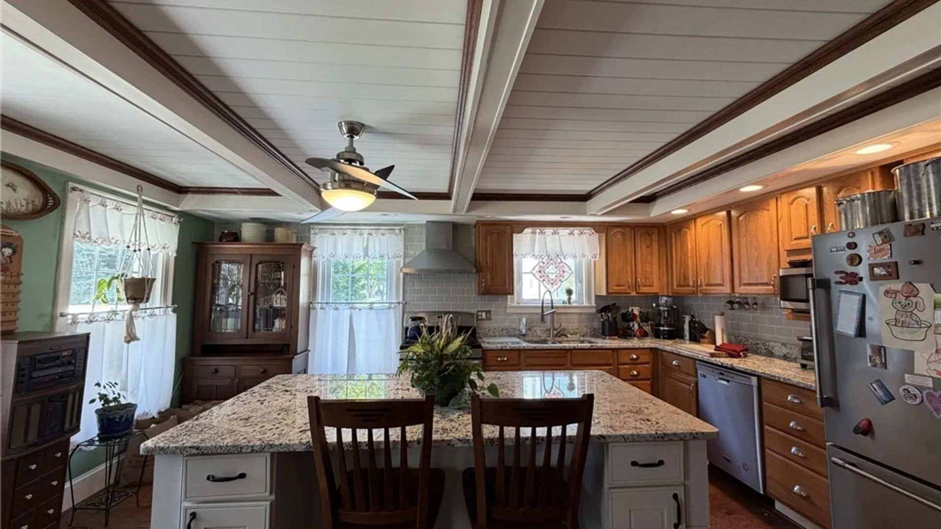 Property at 41 2nd Avenue, German Flatts, NY 13357 12