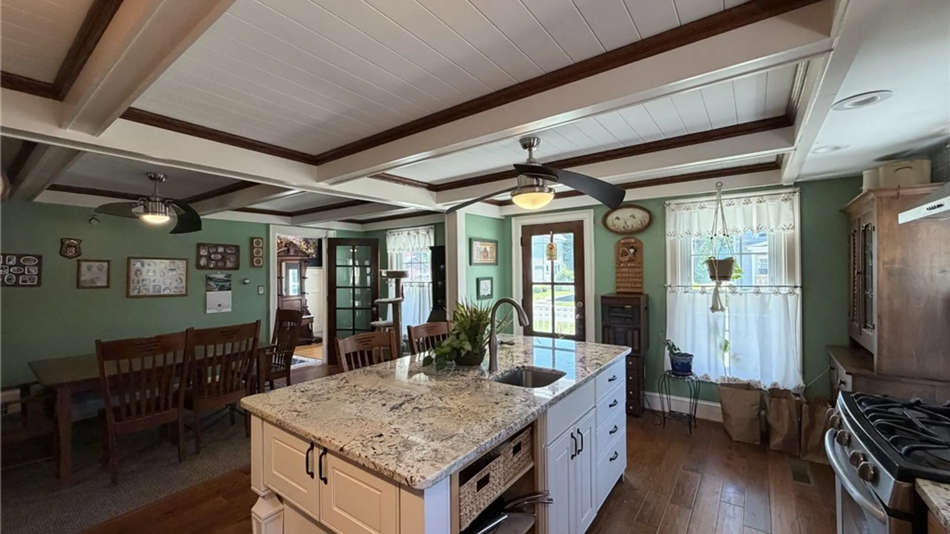 Property at 41 2nd Avenue, German Flatts, NY 13357 13