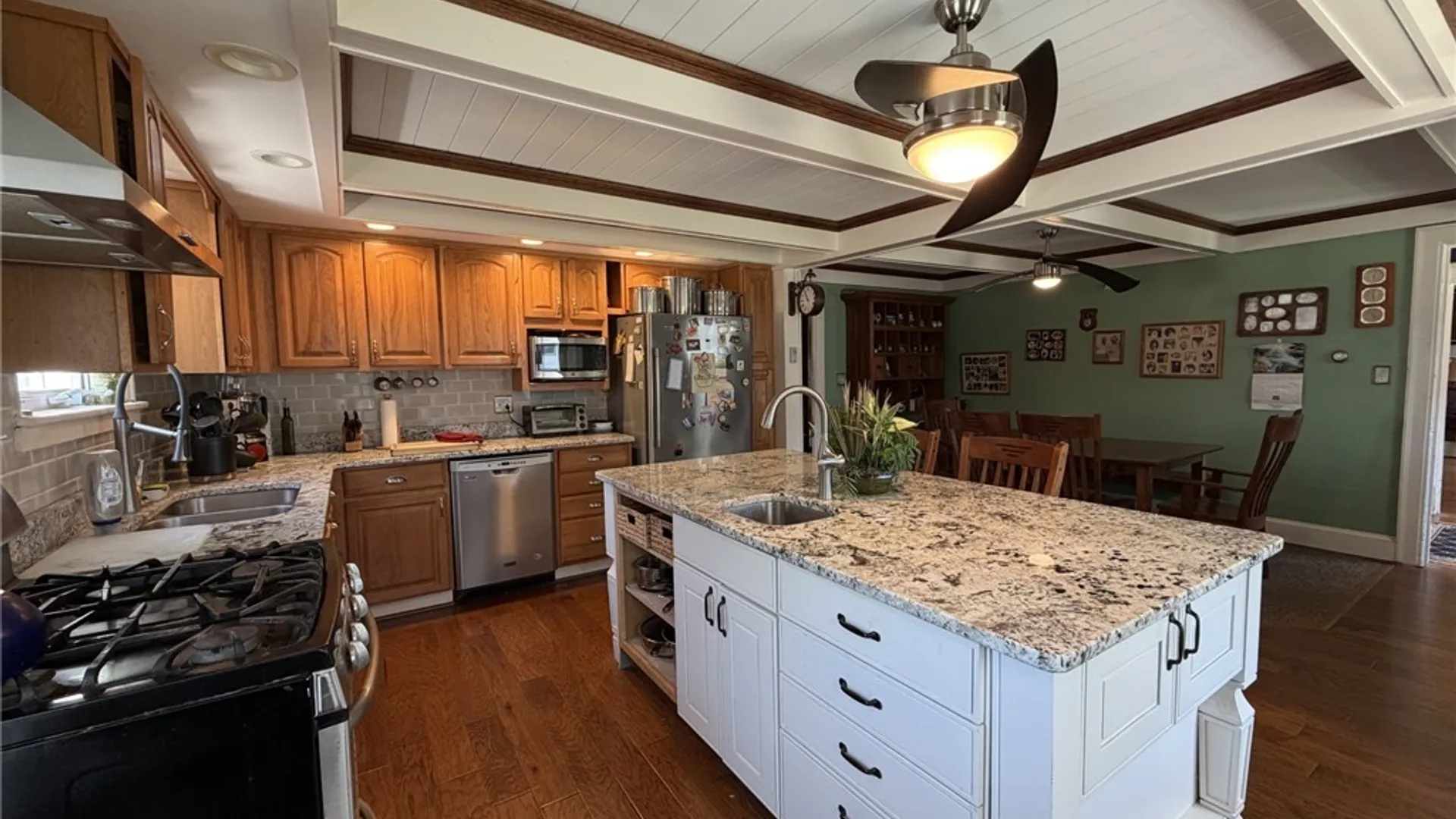 Property at 41 2nd Avenue, German Flatts, NY 13357 14