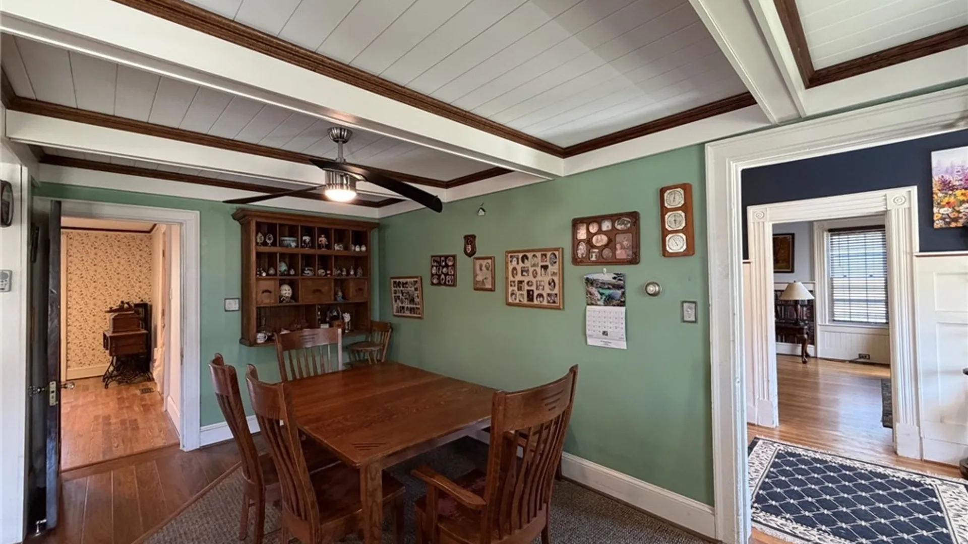 Property at 41 2nd Avenue, German Flatts, NY 13357 15