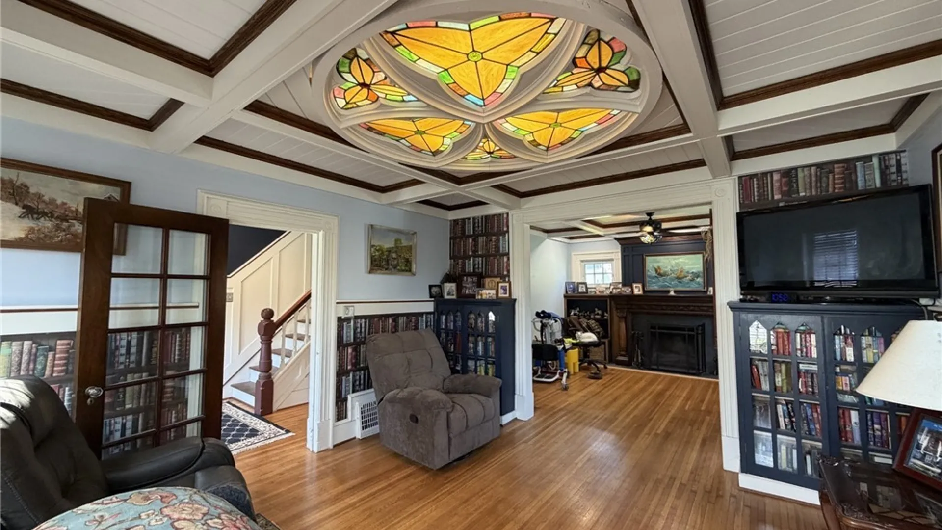 Property at 41 2nd Avenue, German Flatts, NY 13357 17