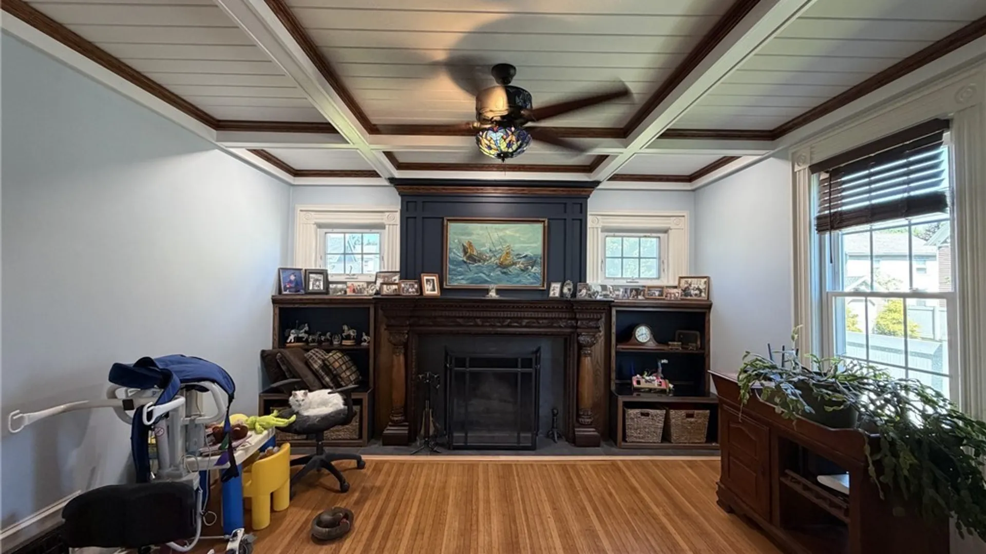 Property at 41 2nd Avenue, German Flatts, NY 13357 19