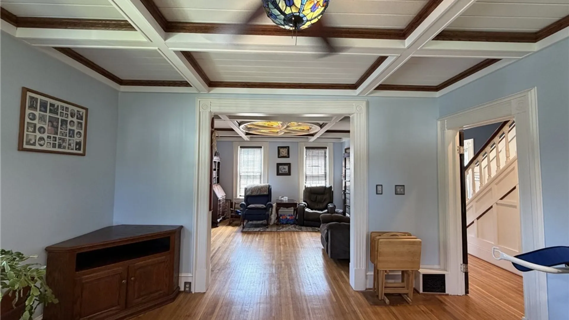 Property at 41 2nd Avenue, German Flatts, NY 13357 21