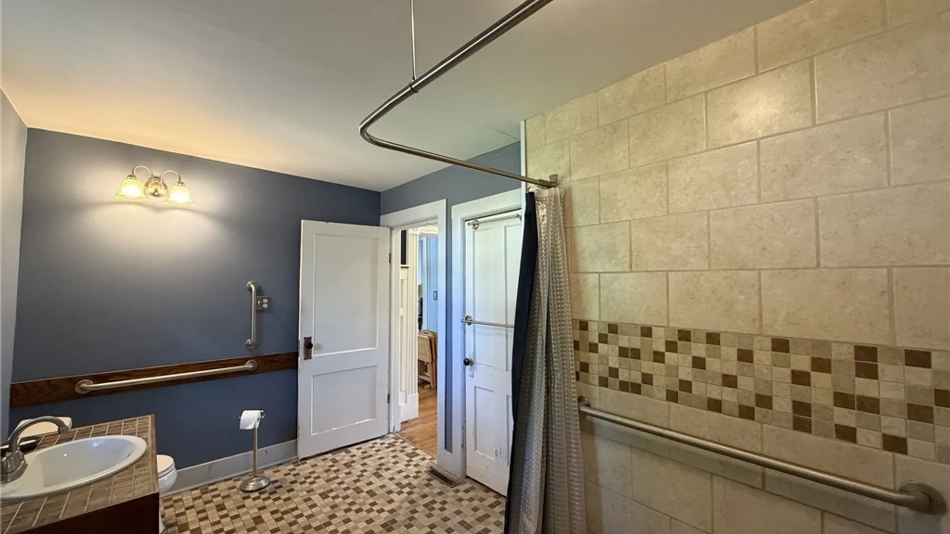 Property at 41 2nd Avenue, German Flatts, NY 13357 22