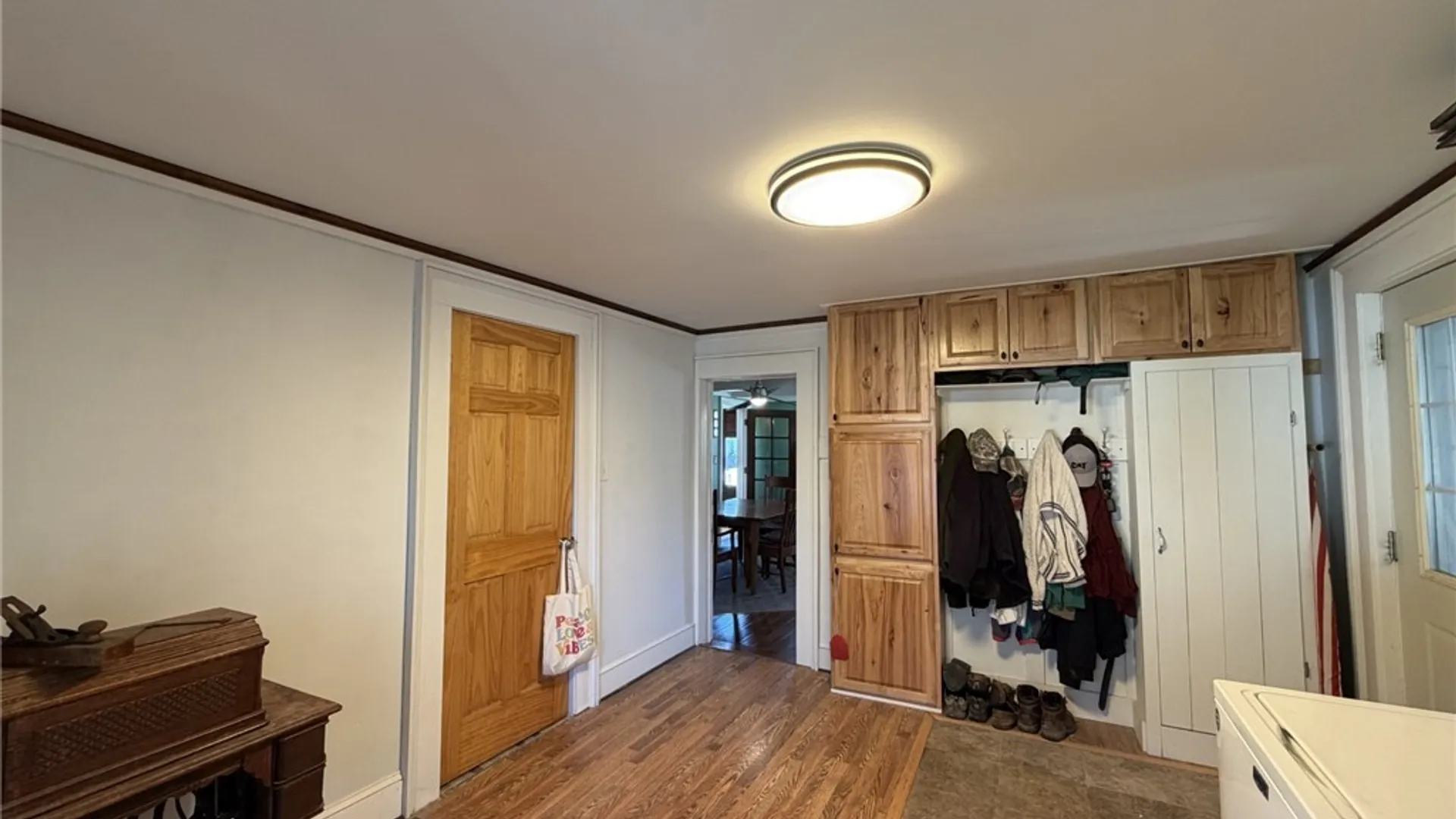 Property at 41 2nd Avenue, German Flatts, NY 13357 23