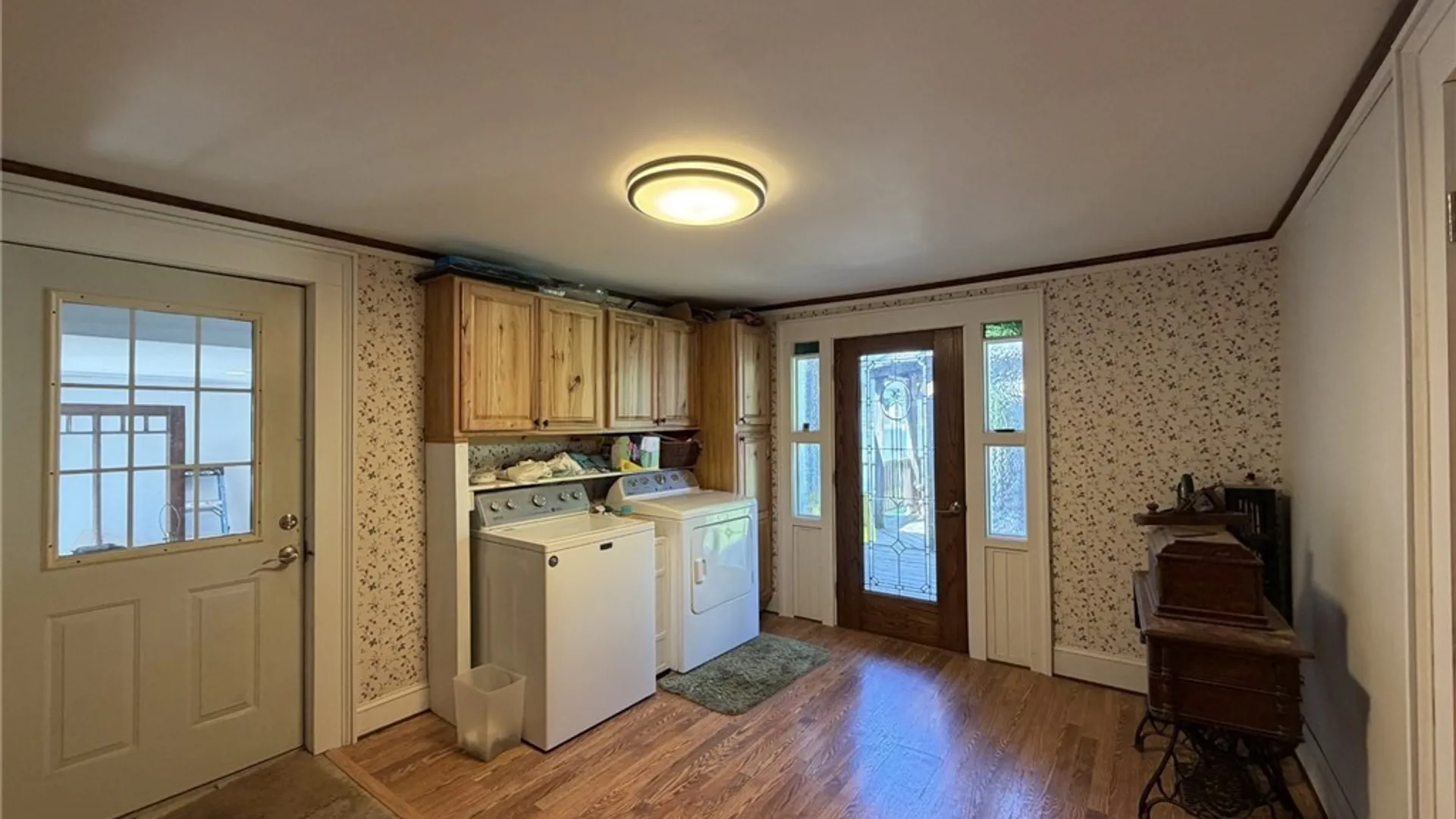 Property at 41 2nd Avenue, German Flatts, NY 13357 24