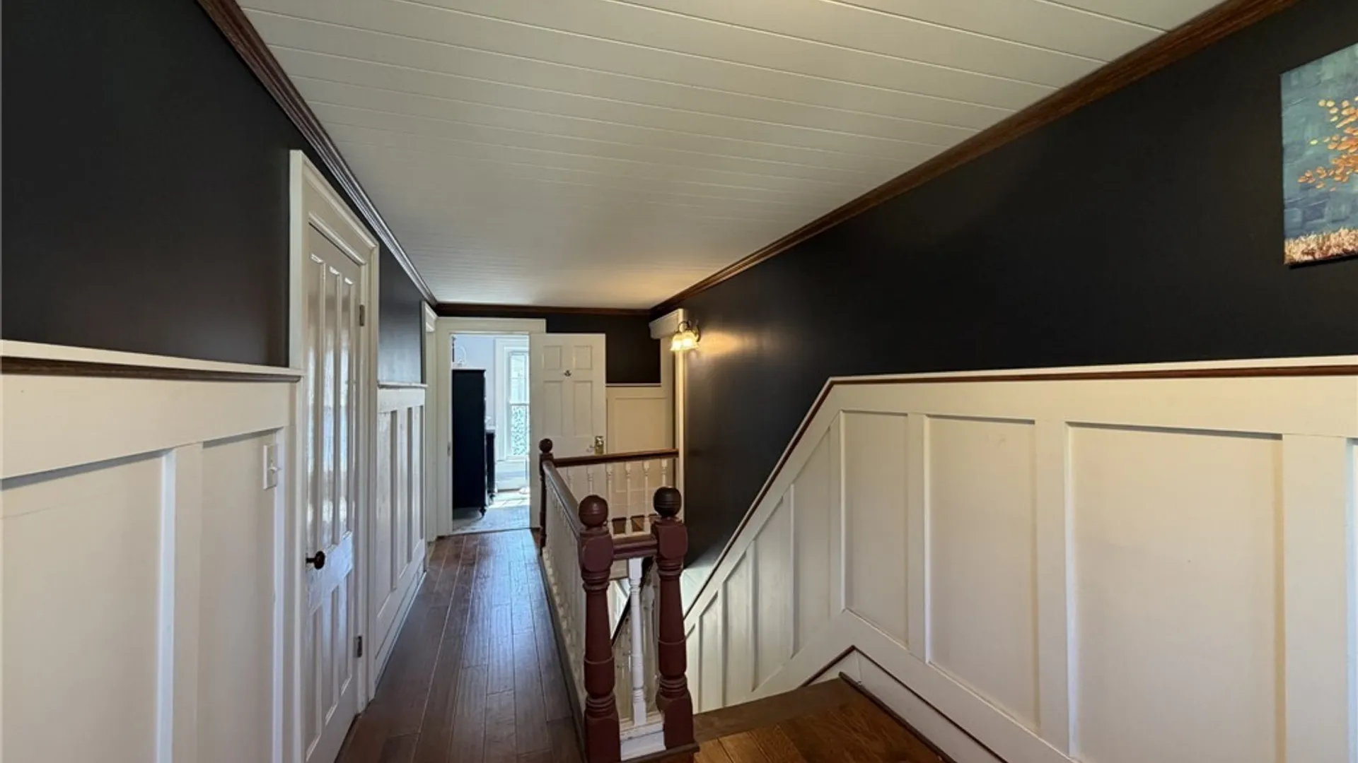 Property at 41 2nd Avenue, German Flatts, NY 13357 25