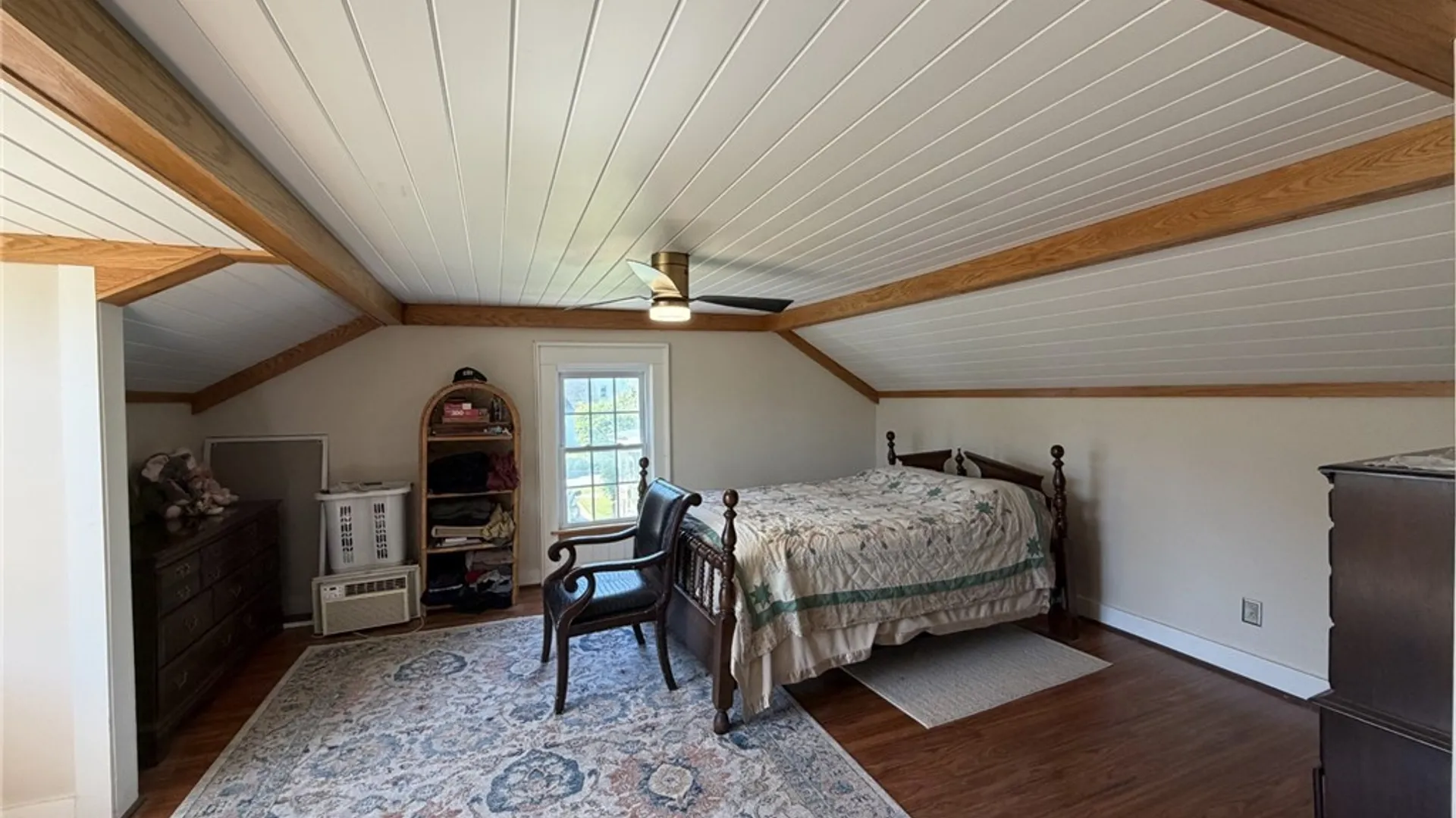 Property at 41 2nd Avenue, German Flatts, NY 13357 26