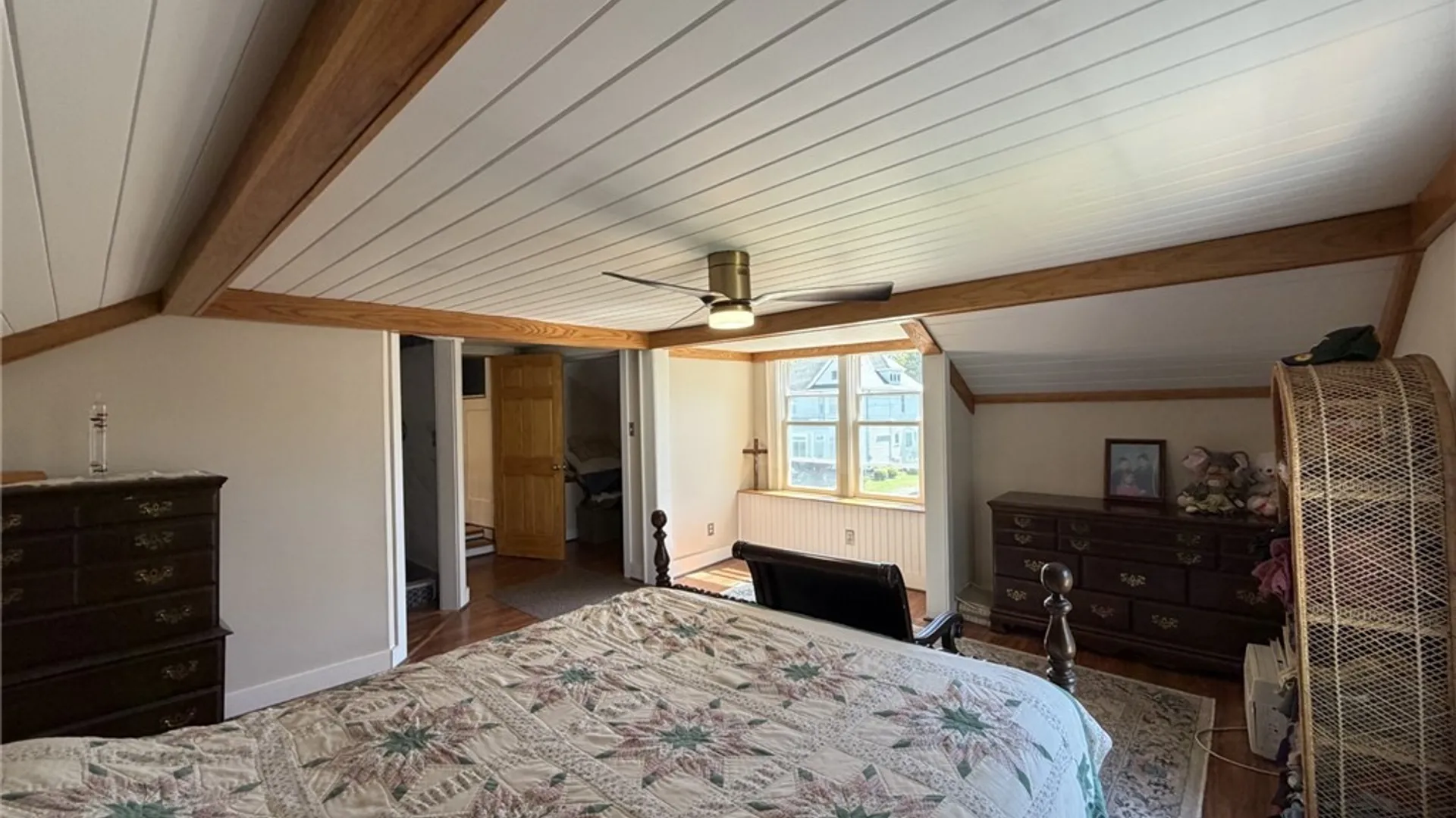 Property at 41 2nd Avenue, German Flatts, NY 13357 27