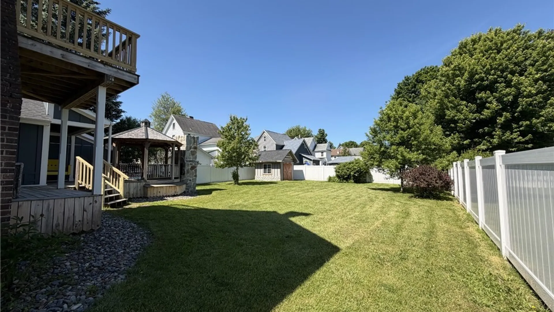 Property at 41 2nd Avenue, German Flatts, NY 13357 3