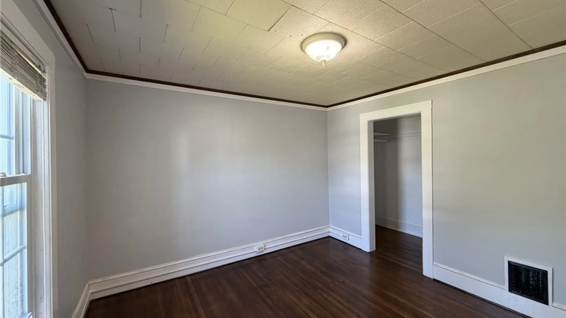 Property at 41 2nd Avenue, German Flatts, NY 13357 31