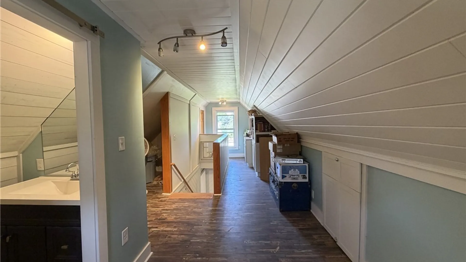 Property at 41 2nd Avenue, German Flatts, NY 13357 33