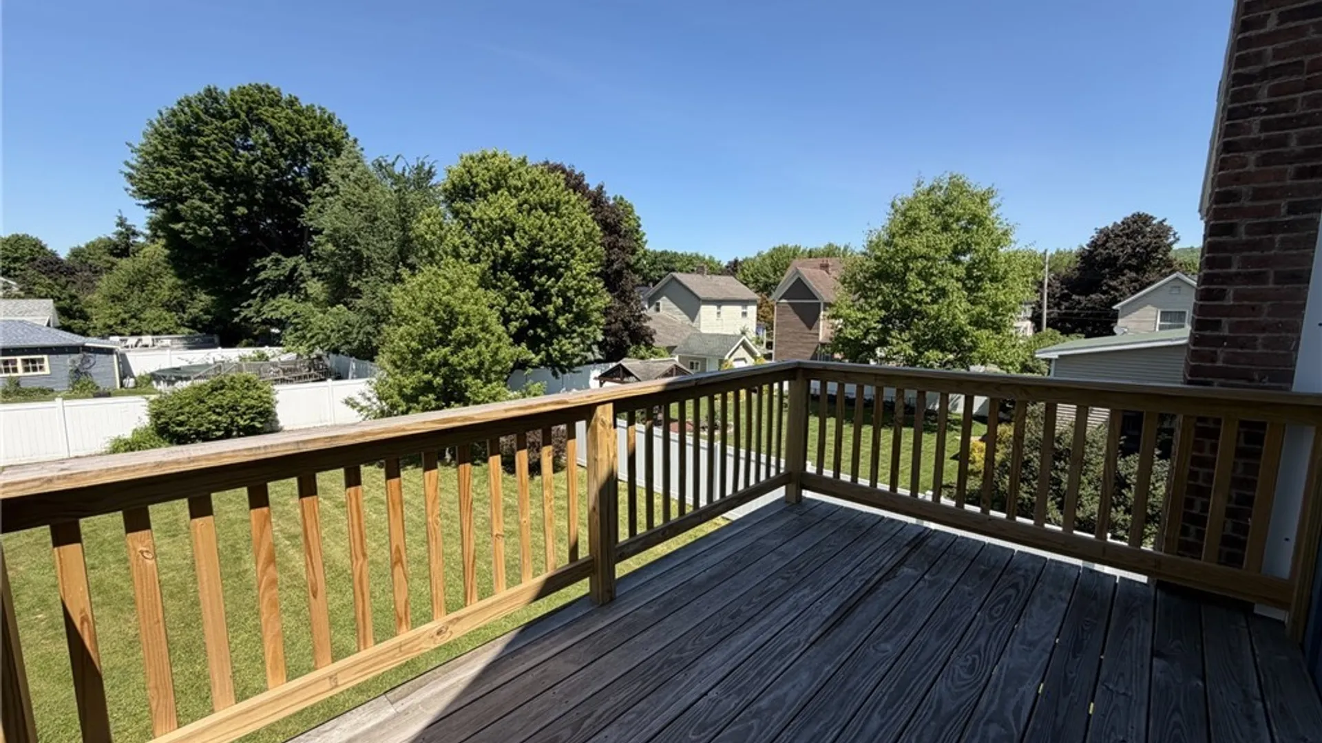 Property at 41 2nd Avenue, German Flatts, NY 13357 36