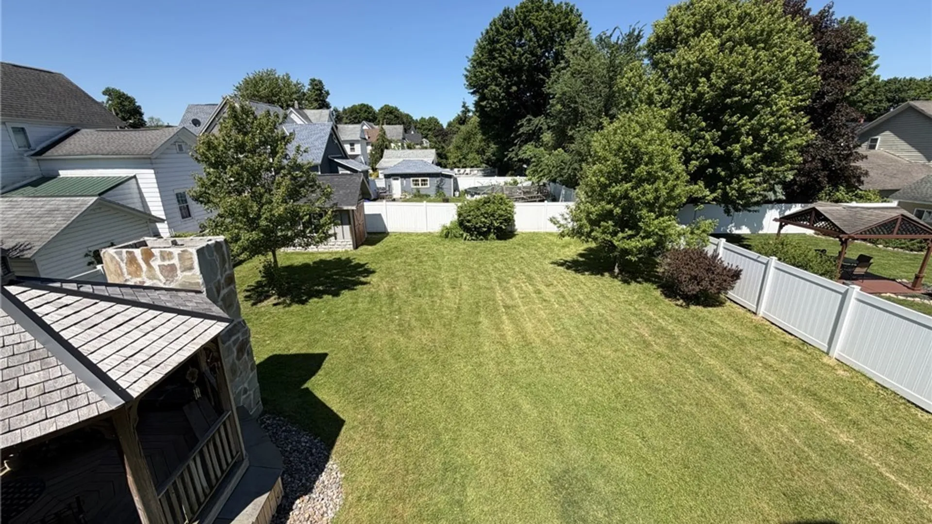 Property at 41 2nd Avenue, German Flatts, NY 13357 37