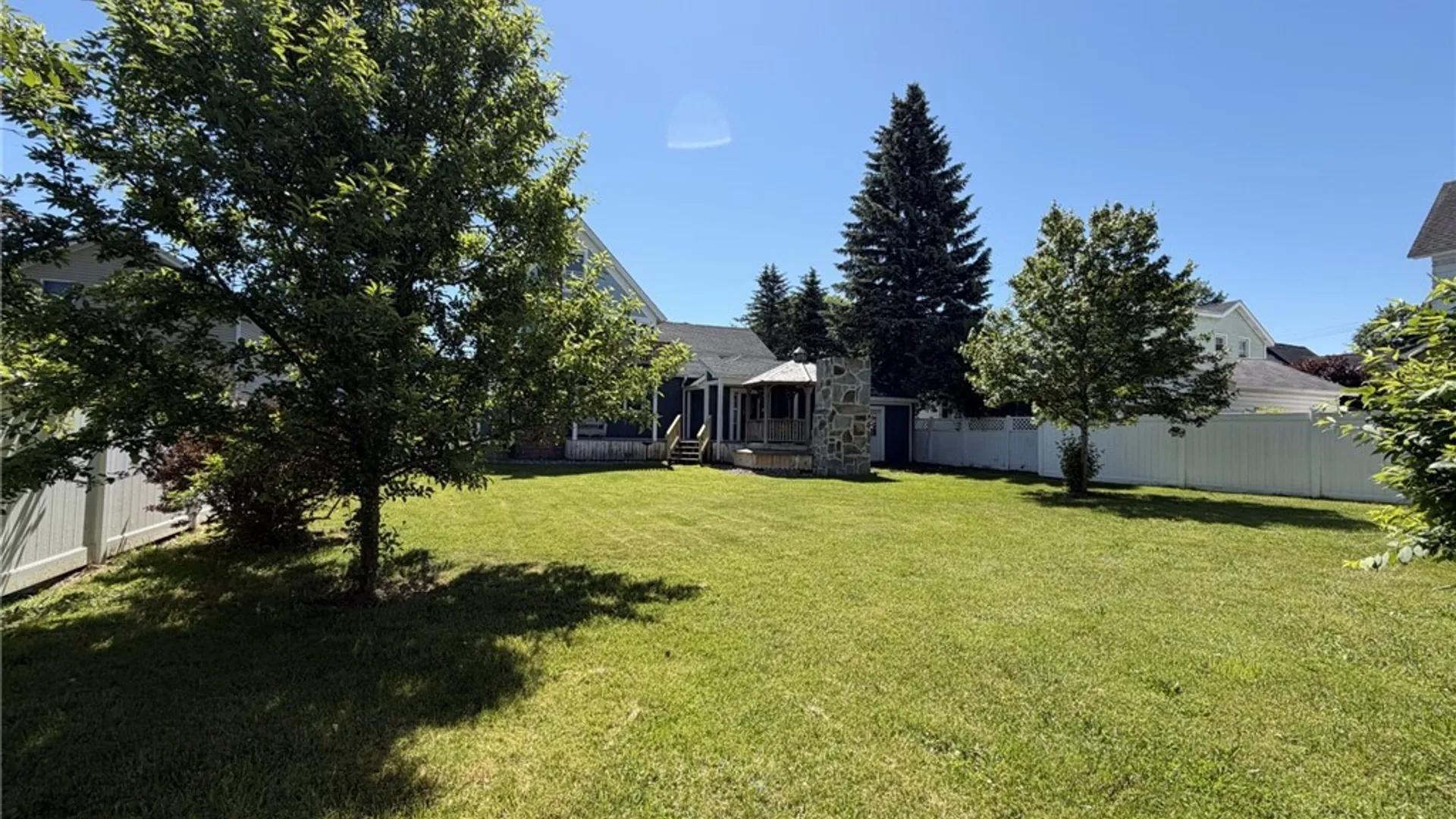 Property at 41 2nd Avenue, German Flatts, NY 13357 4