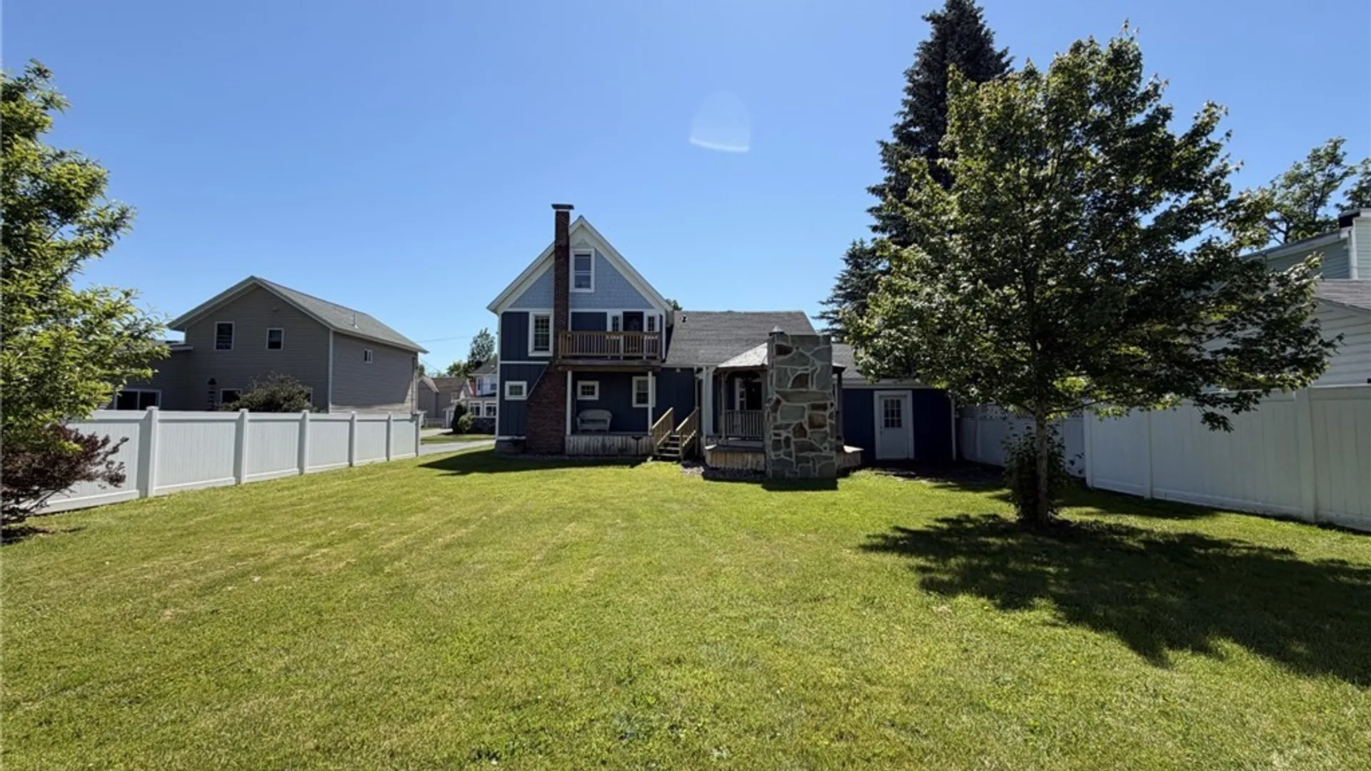 Property at 41 2nd Avenue, German Flatts, NY 13357 5