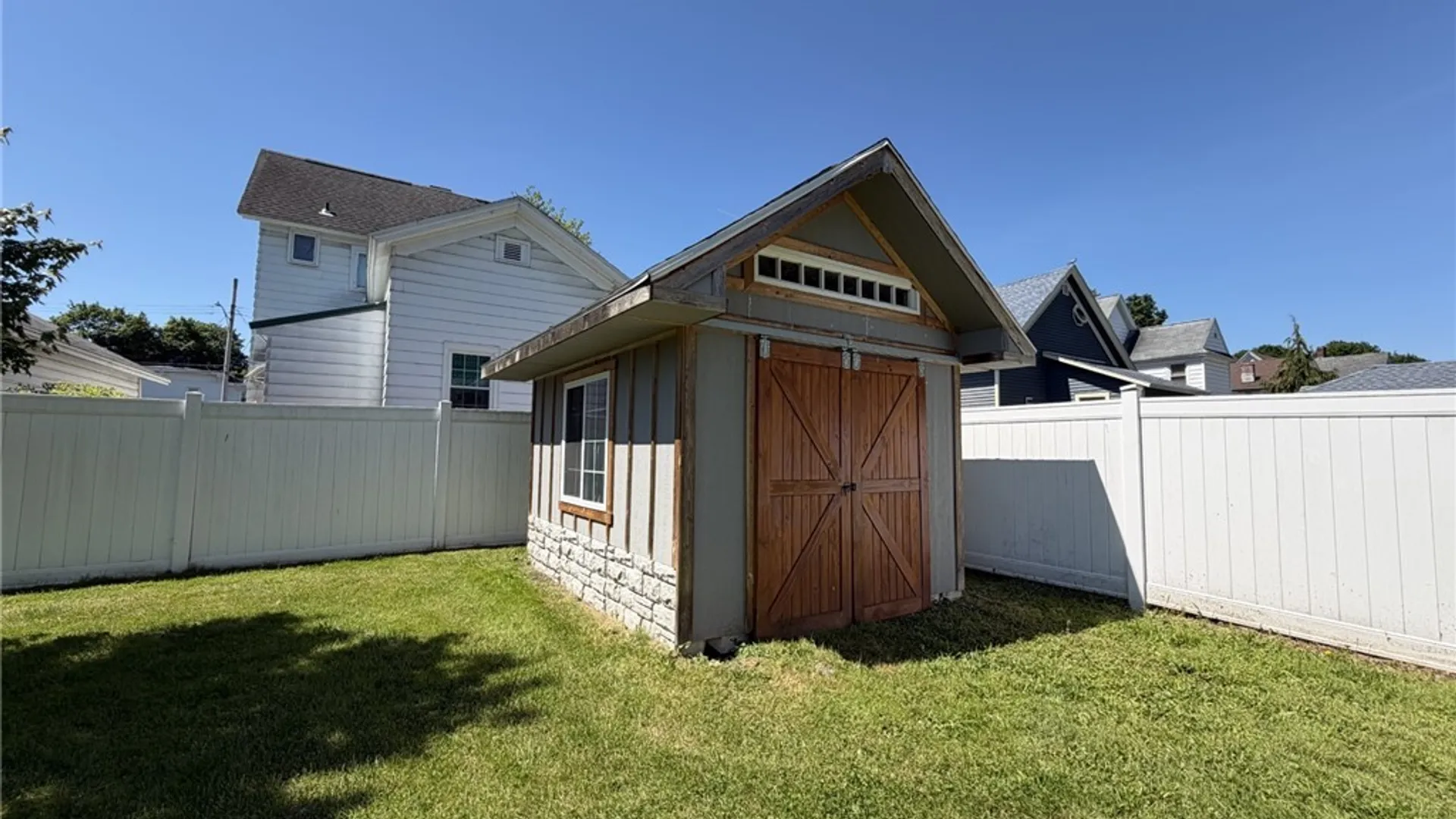 Property at 41 2nd Avenue, German Flatts, NY 13357 6
