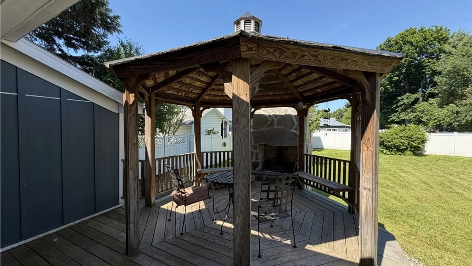 Property at 41 2nd Avenue, German Flatts, NY 13357 7