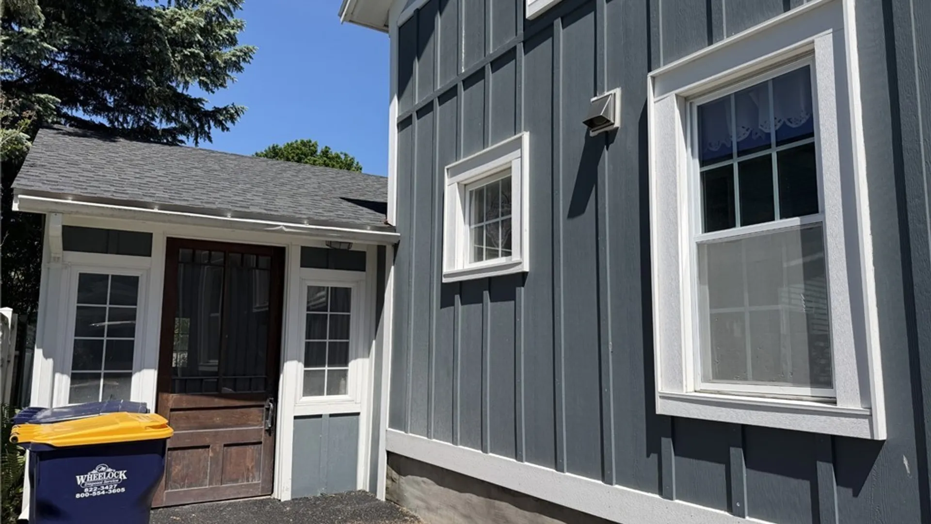 Property at 41 2nd Avenue, German Flatts, NY 13357 8