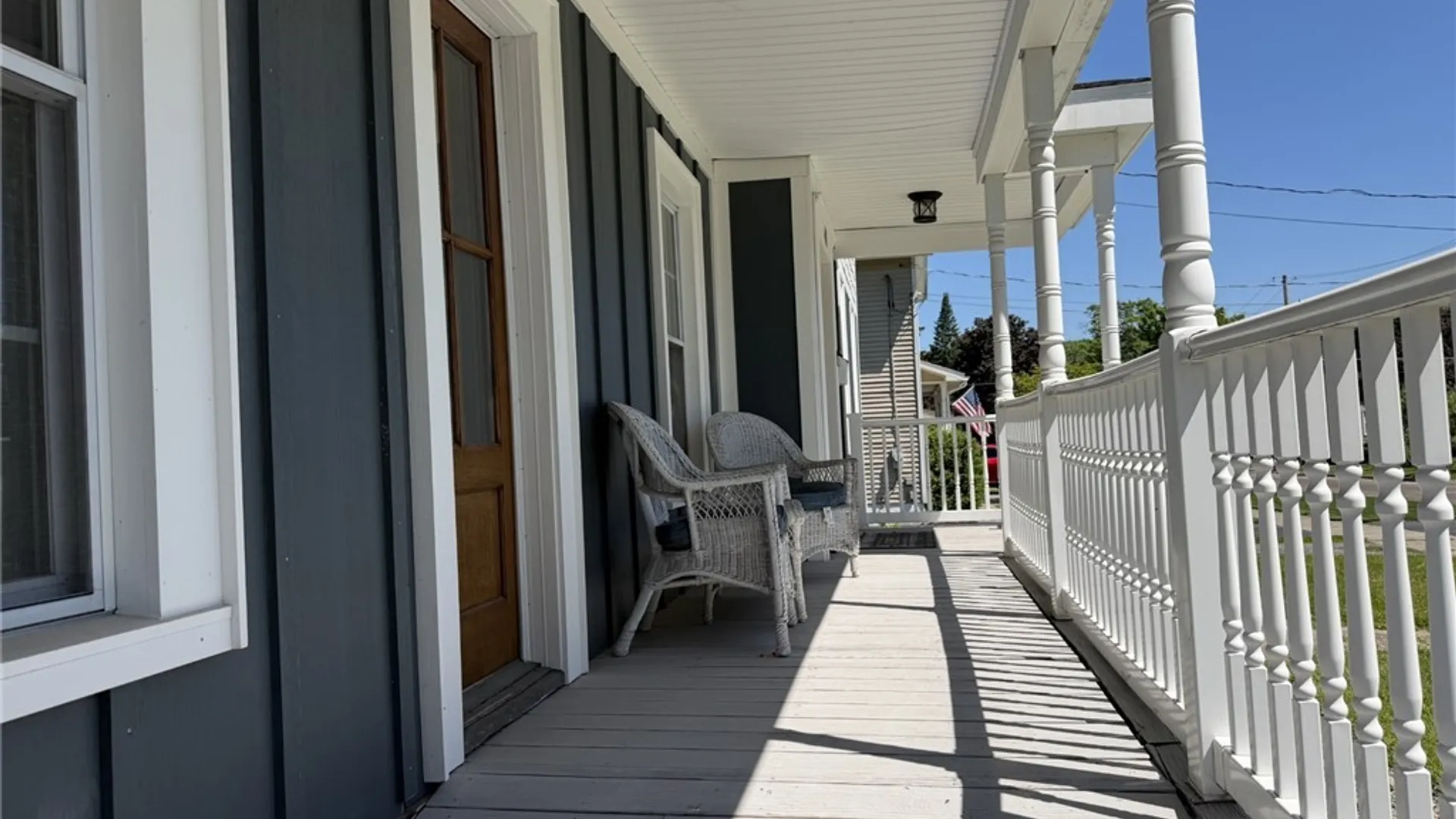 Property at 41 2nd Avenue, German Flatts, NY 13357 9