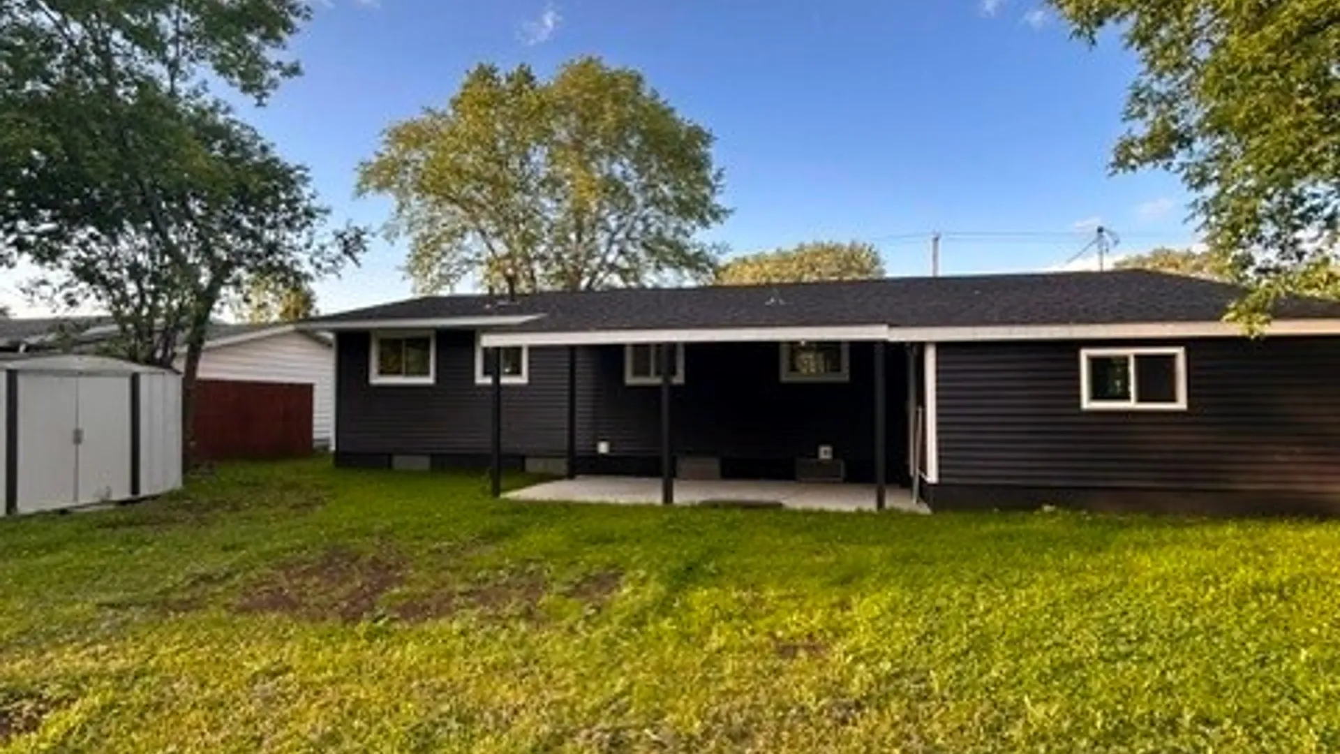 Property at 213 Sunflower Drive, Salina, NY 13088 19