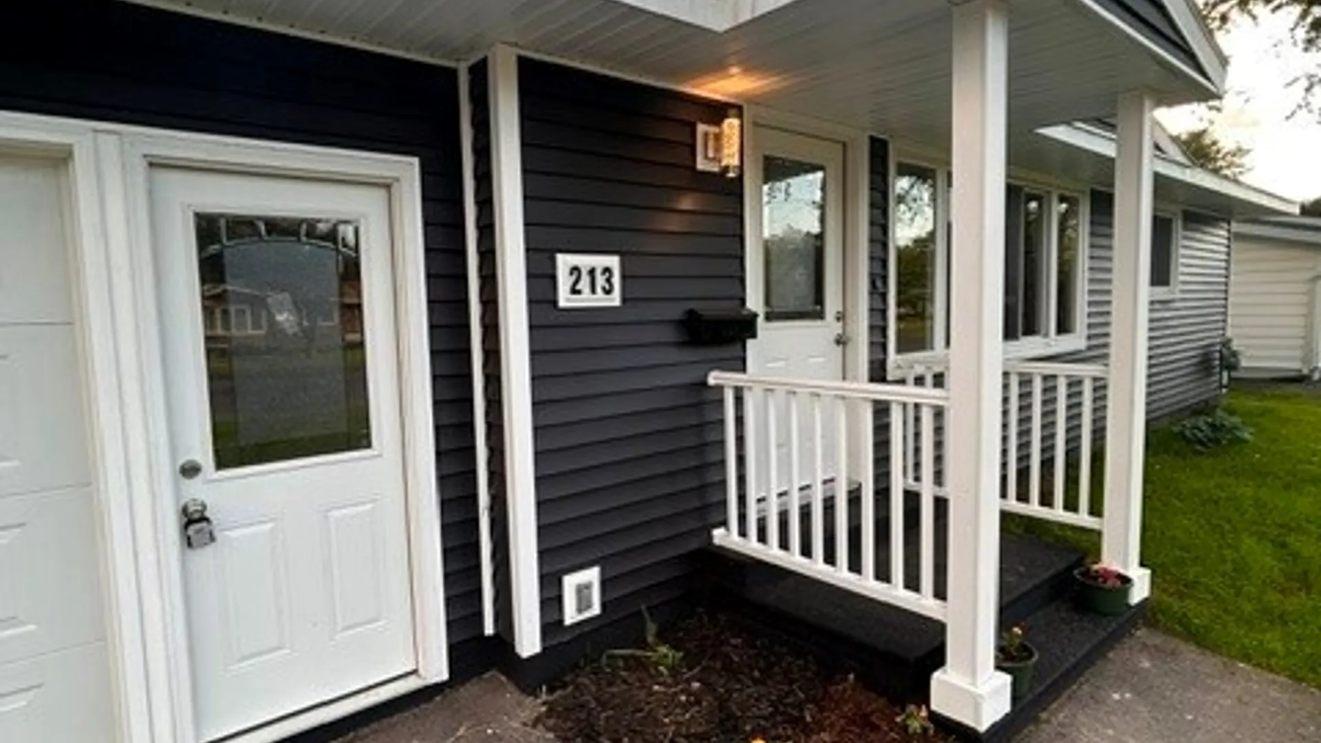 Property at 213 Sunflower Drive, Salina, NY 13088 2