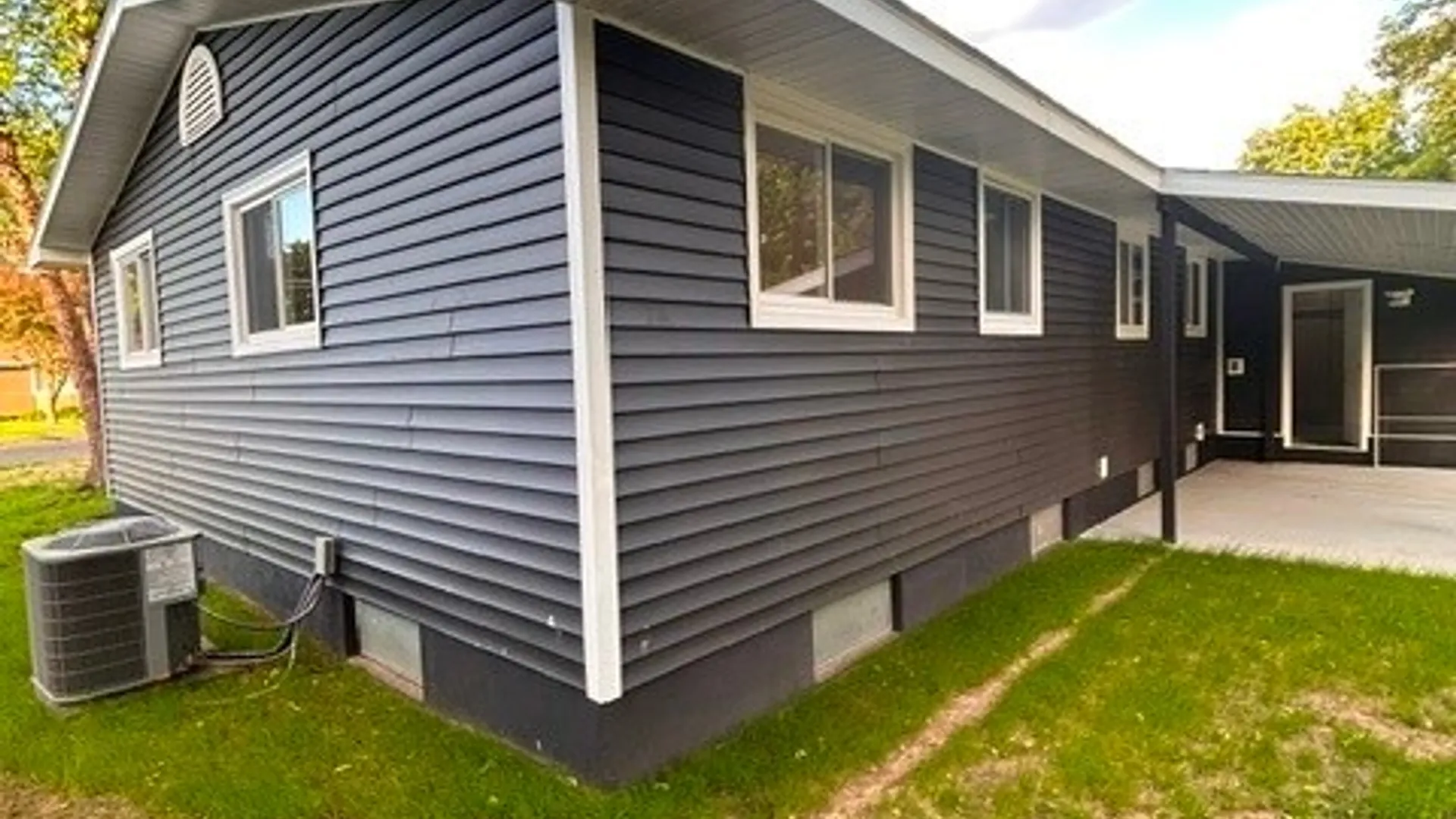 Property at 213 Sunflower Drive, Salina, NY 13088 20
