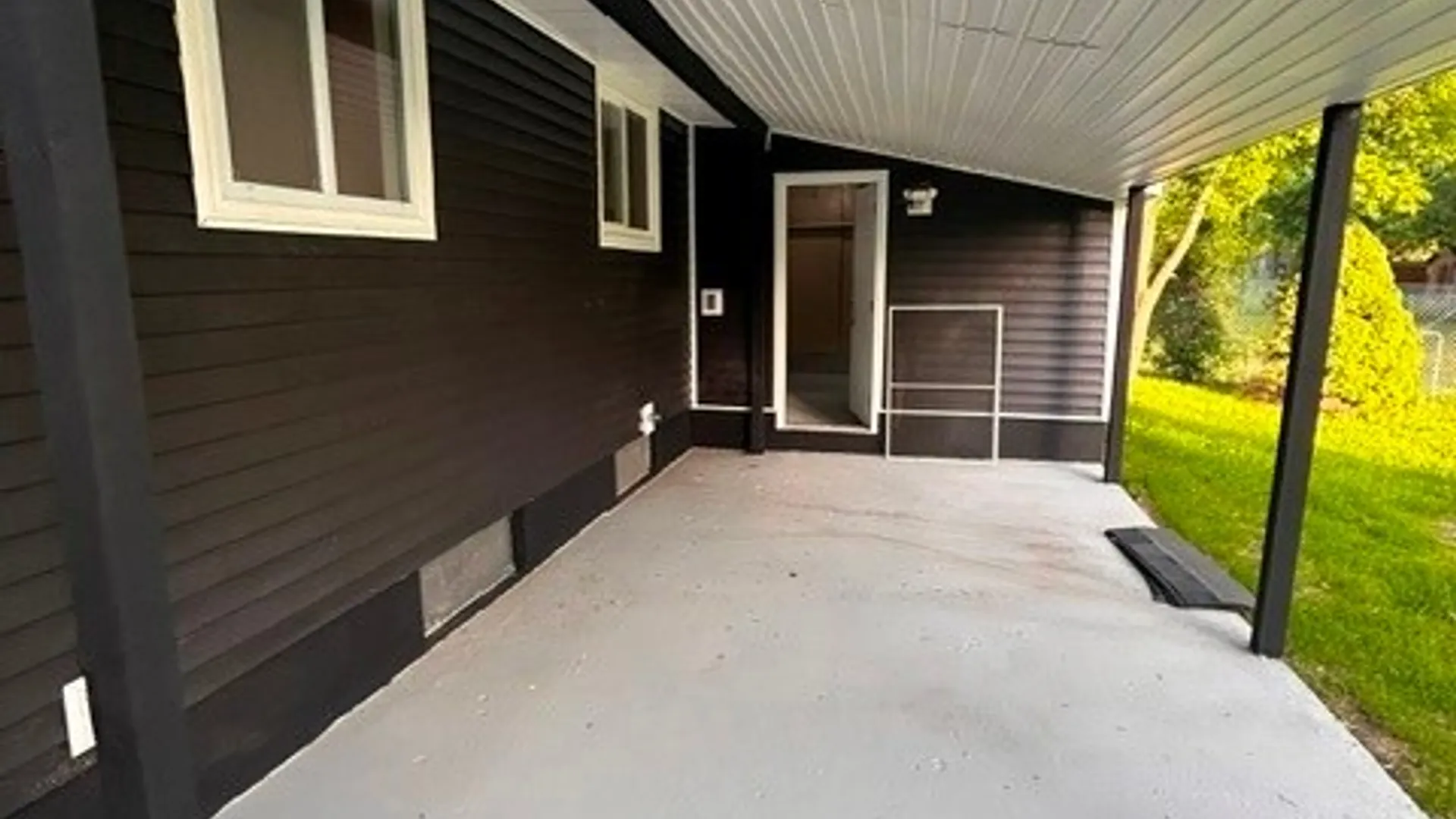 Property at 213 Sunflower Drive, Salina, NY 13088 21
