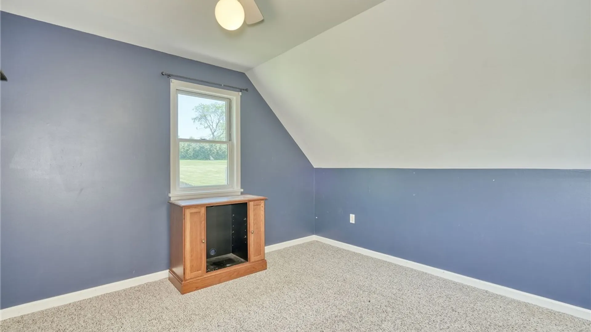 Property at 8058 W Hollow Road, Naples, NY 14512 30
