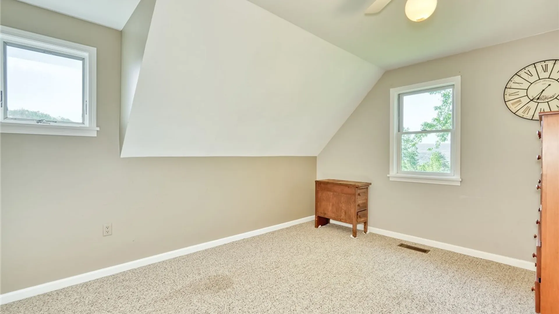 Property at 8058 W Hollow Road, Naples, NY 14512 34