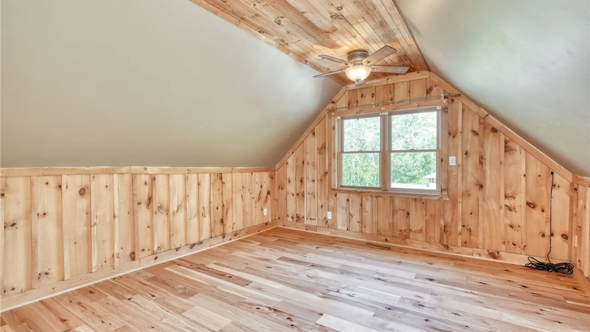Property at 8058 W Hollow Road, Naples, NY 14512 37