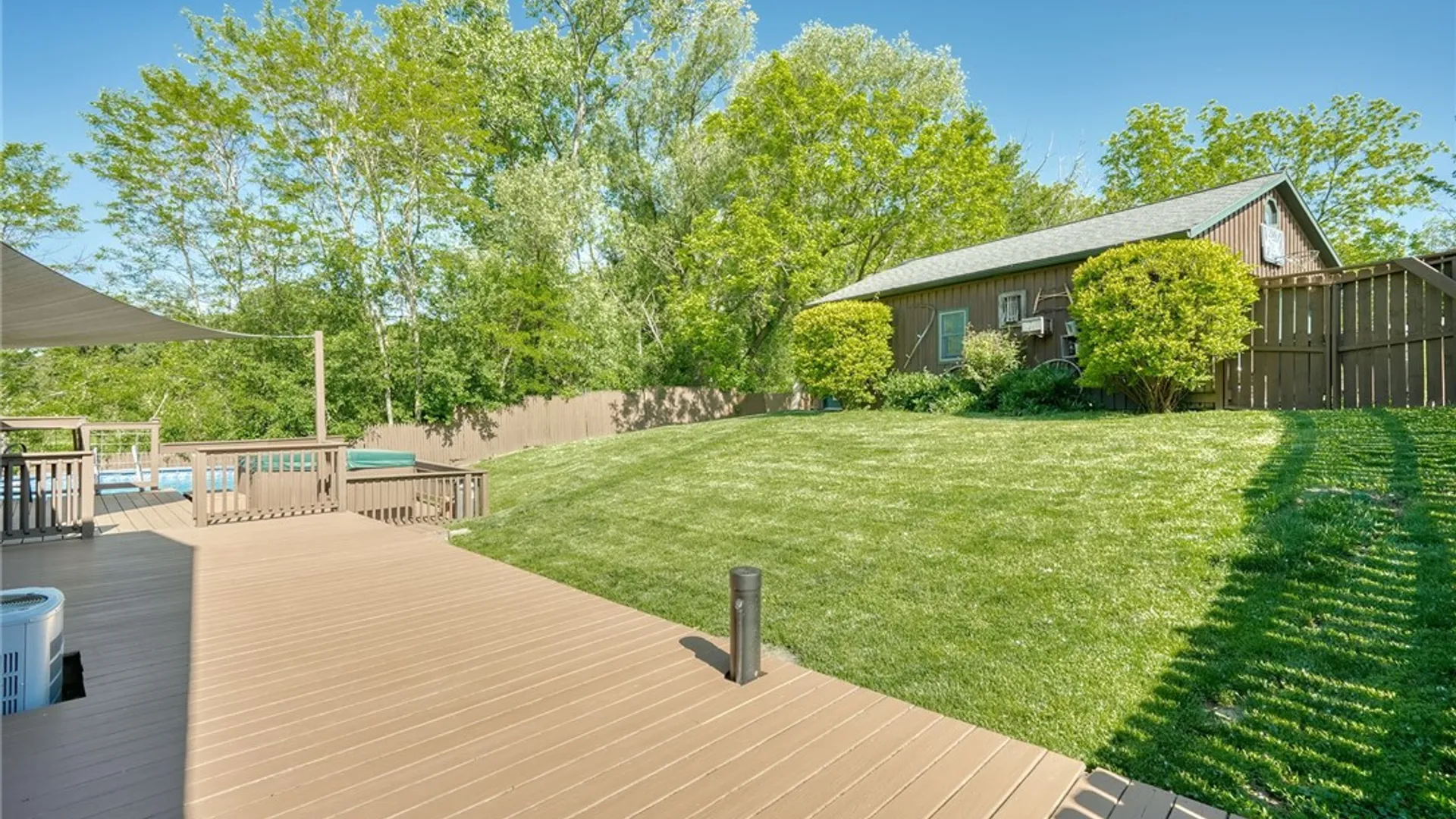 Property at 8058 W Hollow Road, Naples, NY 14512 45