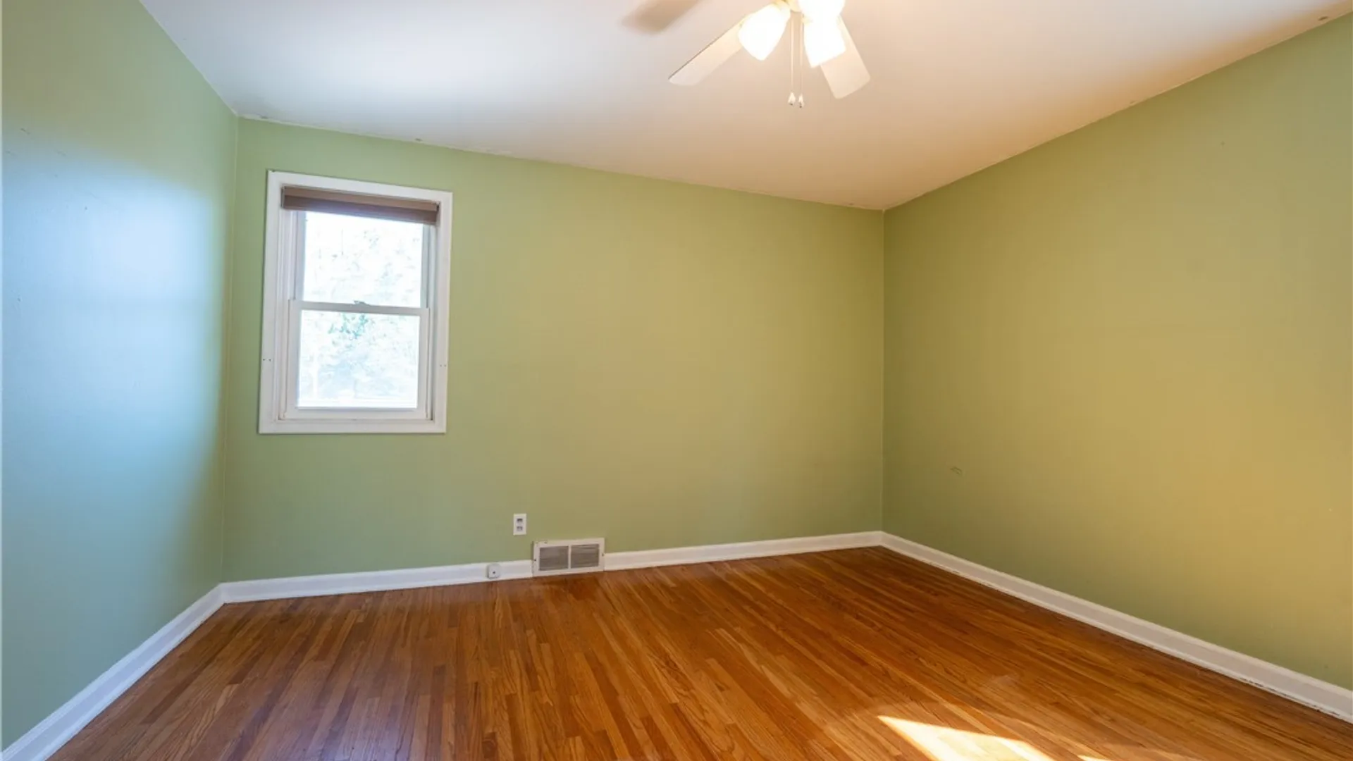 Property at 177 Bennington Road, Amherst, NY 14226 18