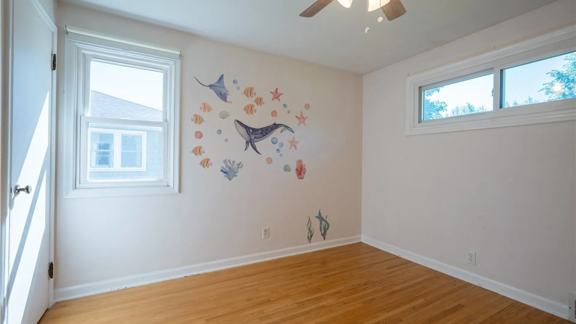 Property at 177 Bennington Road, Amherst, NY 14226 21