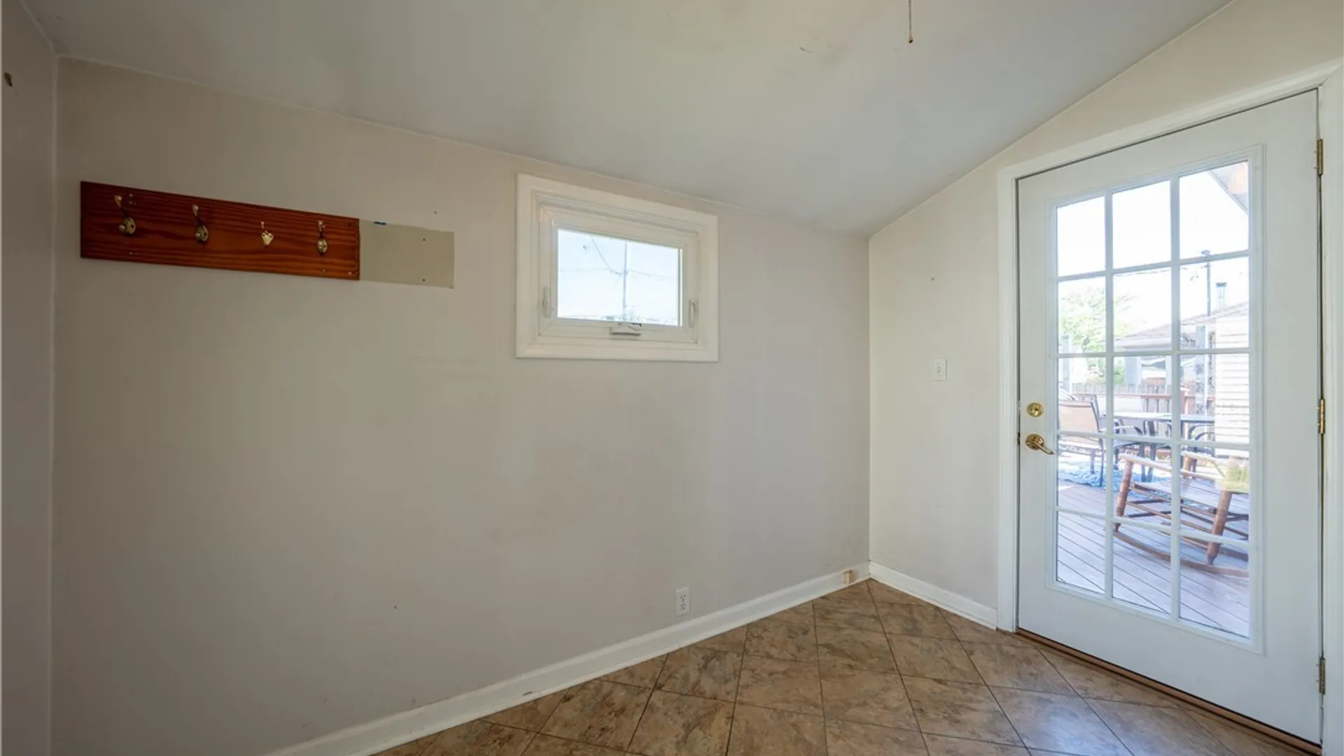 Property at 177 Bennington Road, Amherst, NY 14226 30