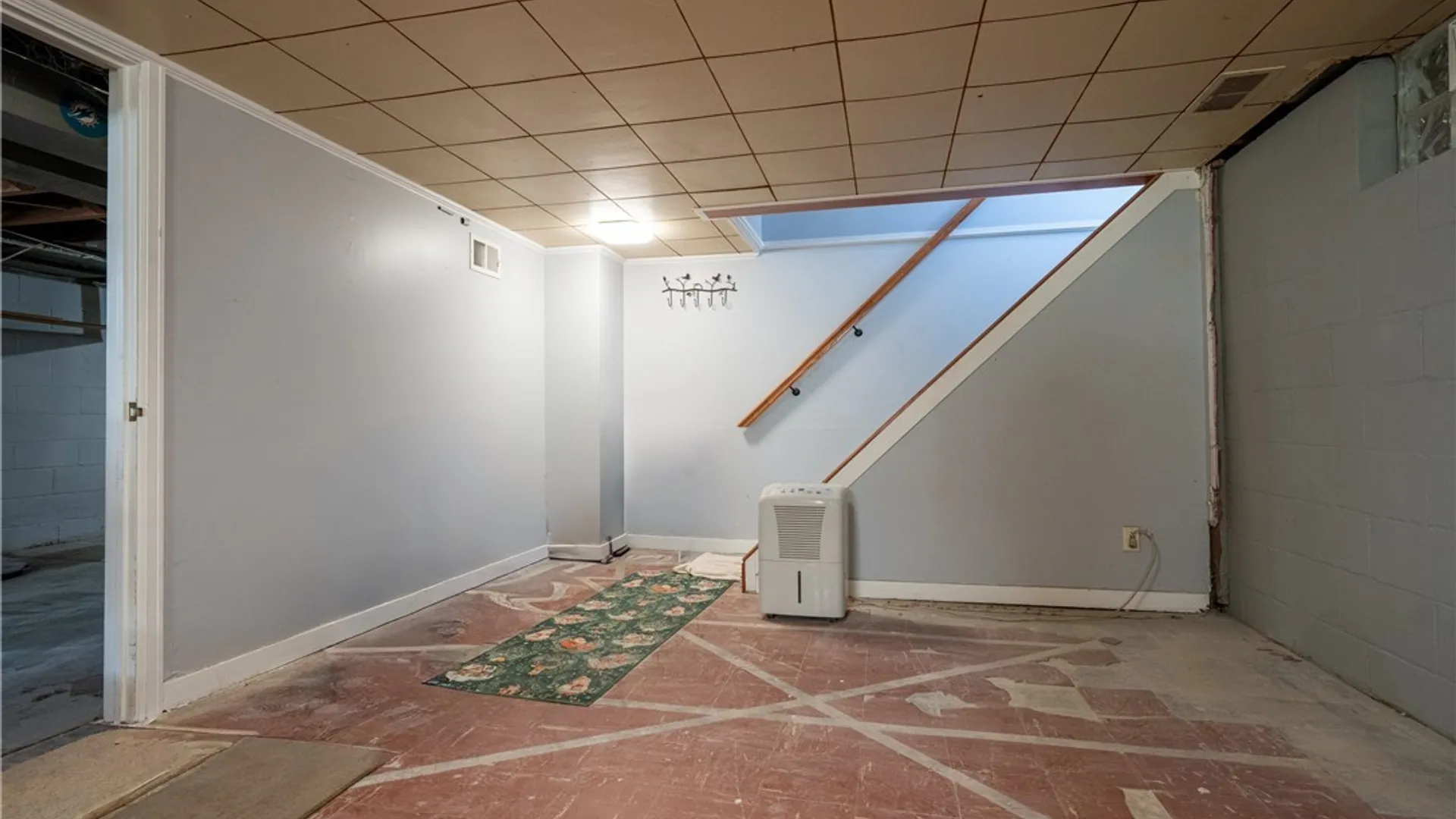 Property at 177 Bennington Road, Amherst, NY 14226 34
