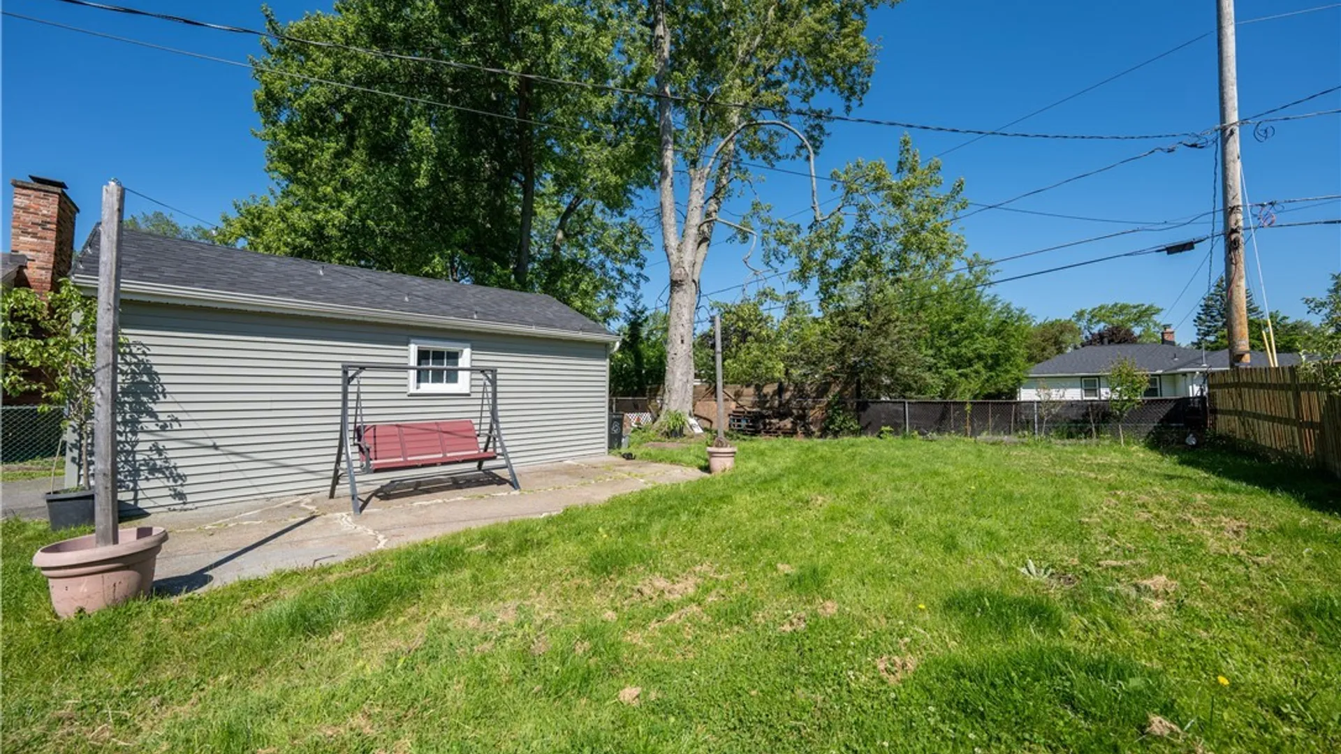 Property at 177 Bennington Road, Amherst, NY 14226 44