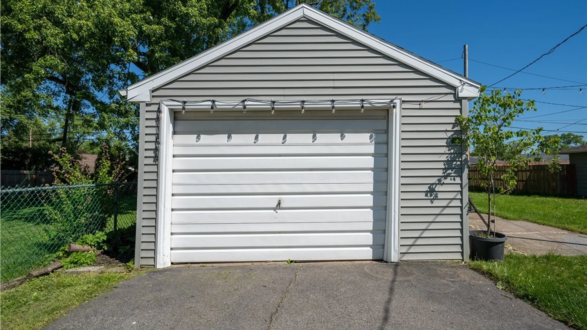 Property at 177 Bennington Road, Amherst, NY 14226 45