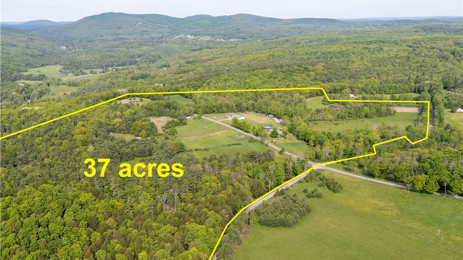 Property at 335 Cornell Road, Schoharie, NY 12167 11