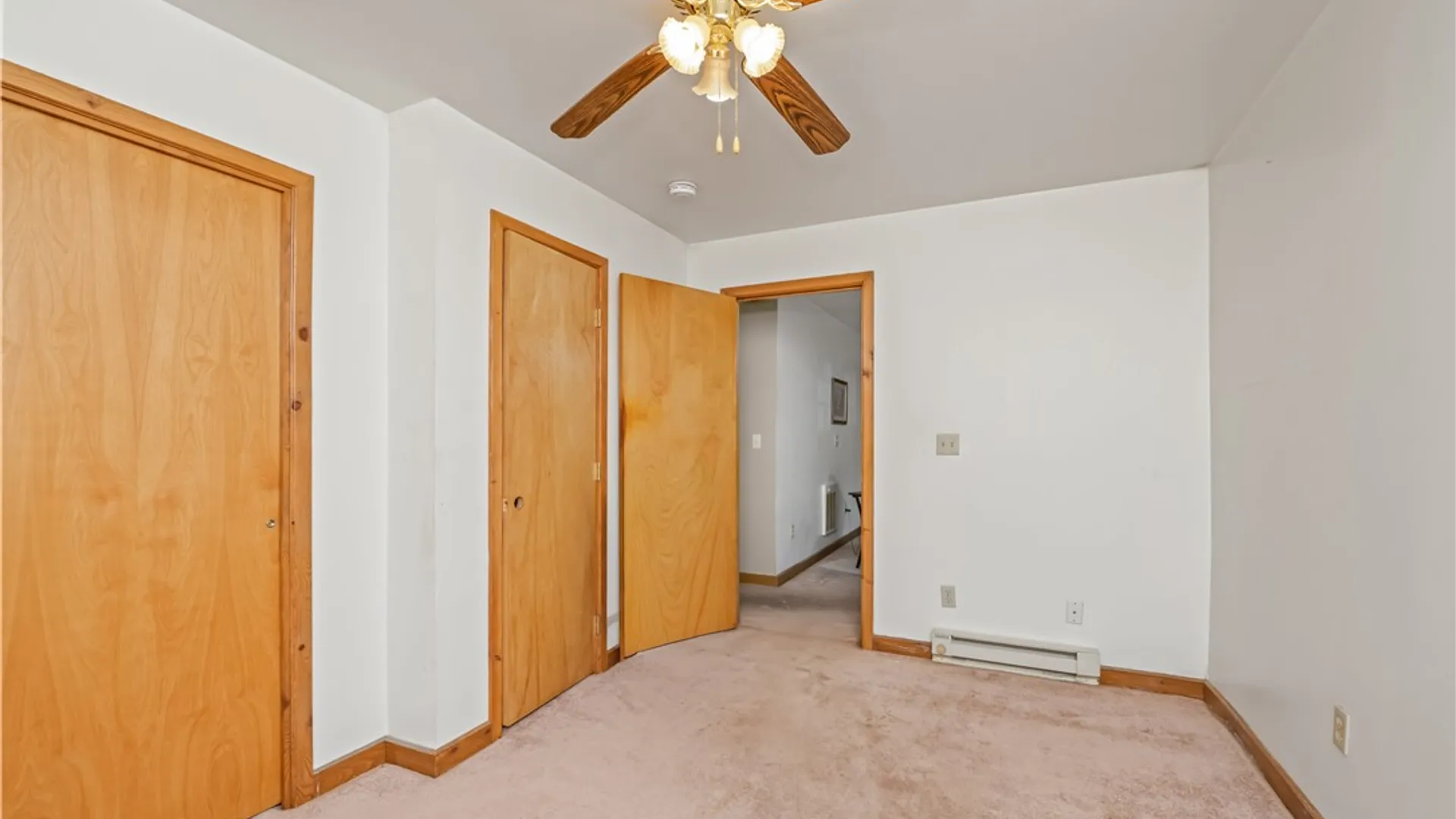 Property at 7135 Sonora Road, Bath, NY 14879 11