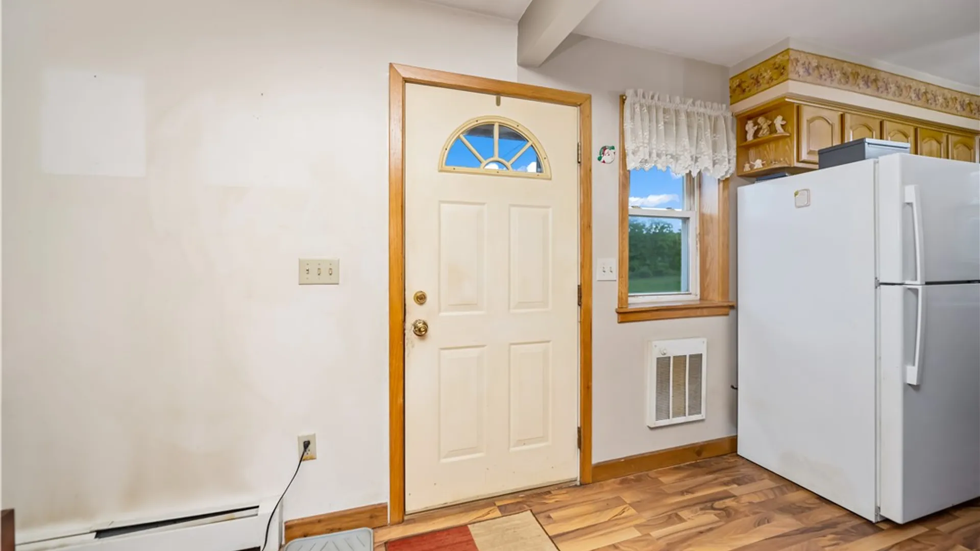 Property at 7135 Sonora Road, Bath, NY 14879 2