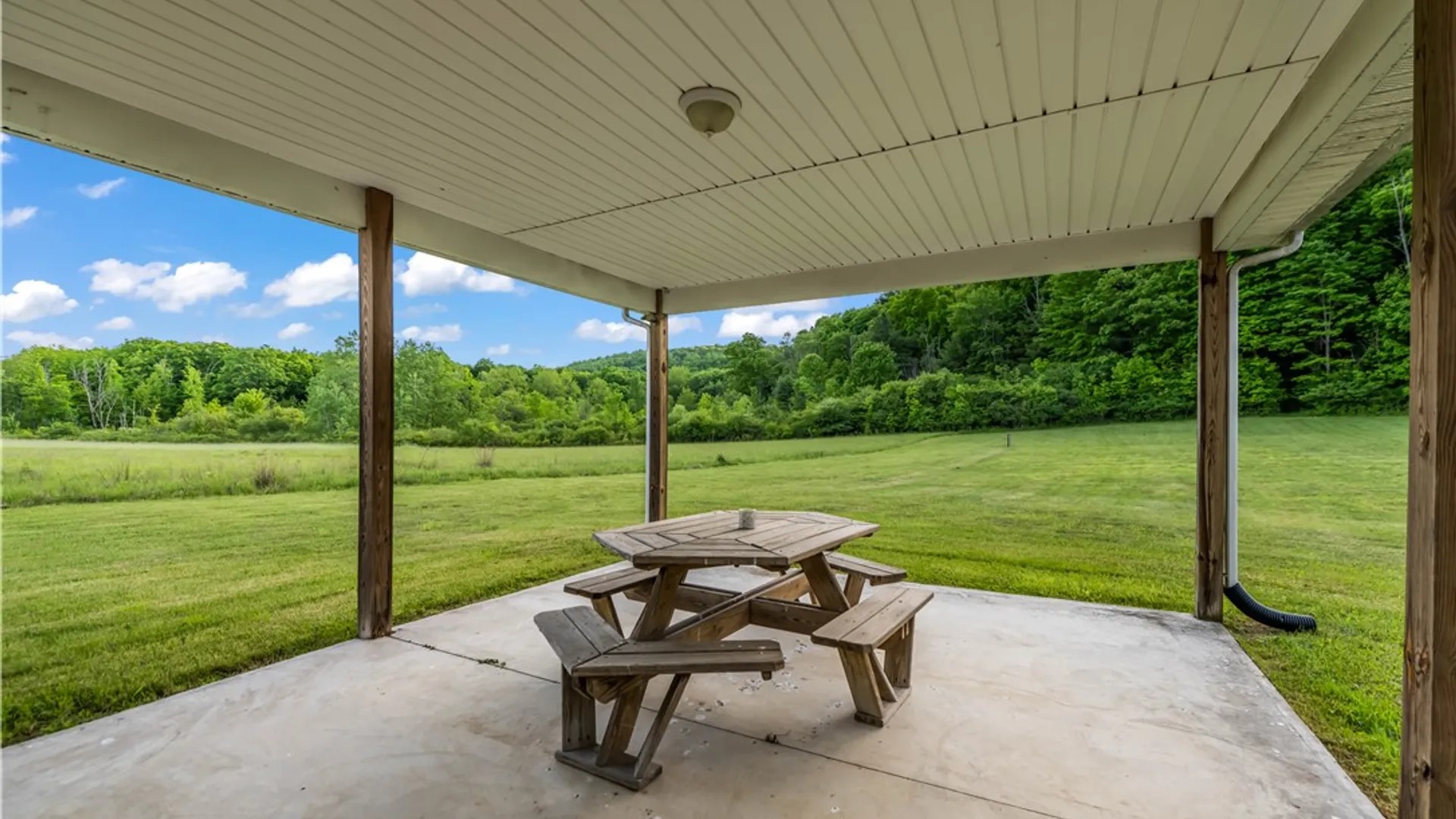 Property at 7135 Sonora Road, Bath, NY 14879 22