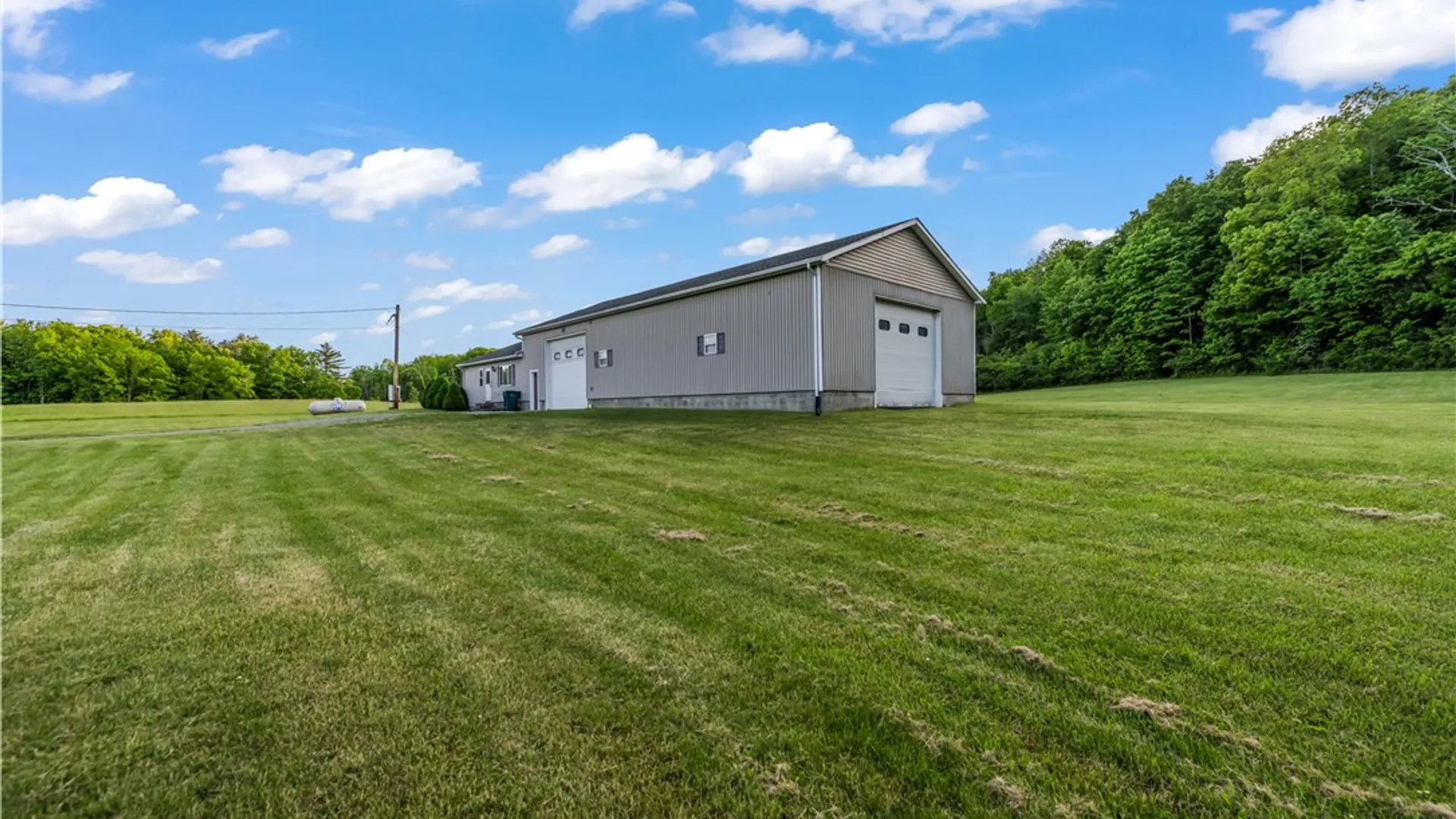 Property at 7135 Sonora Road, Bath, NY 14879 24
